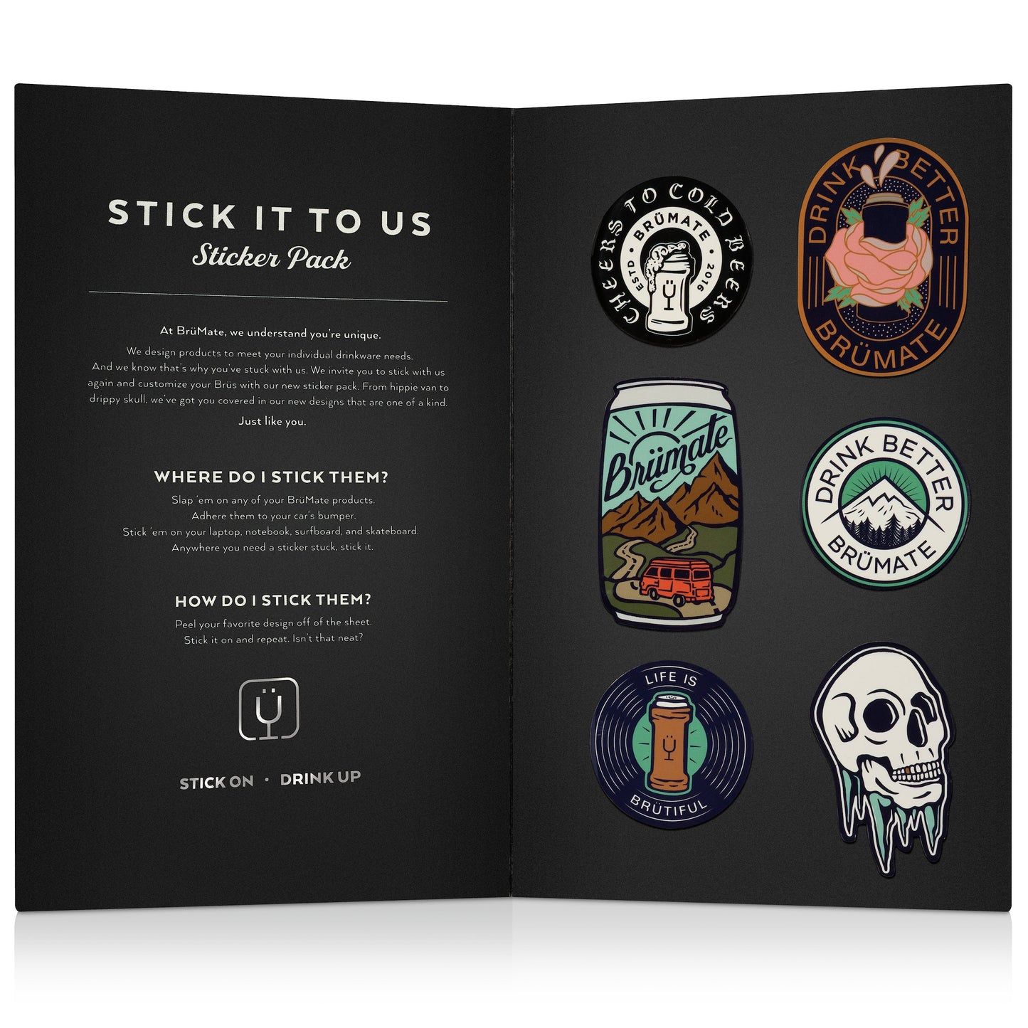 sticker-pack-y5 02_6.jpg