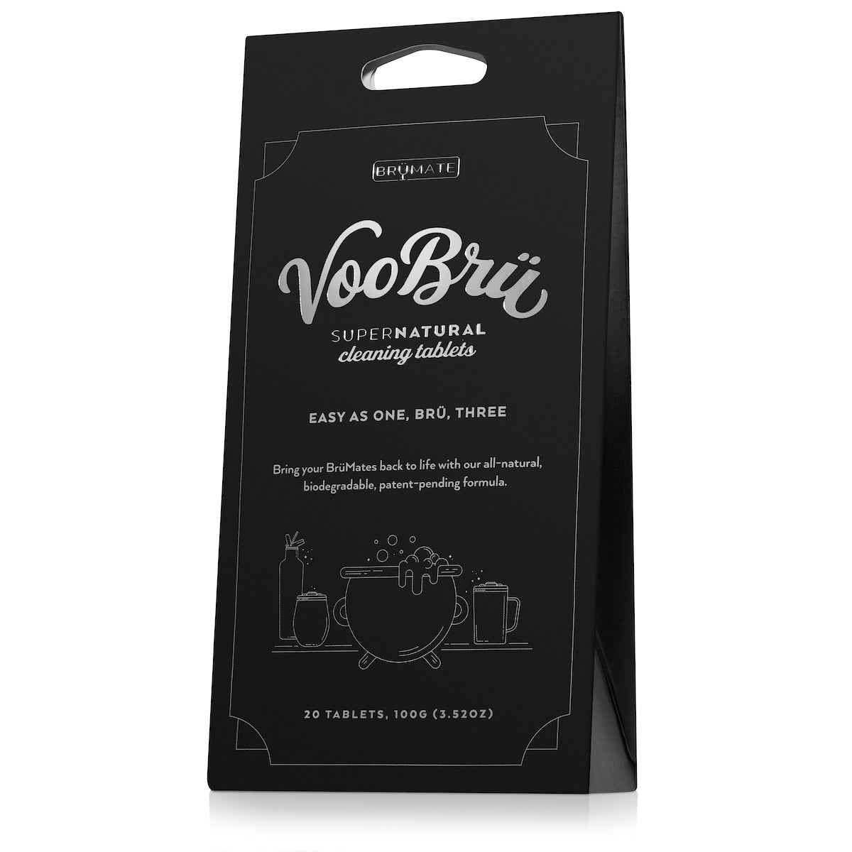voobru-cleaning-tablets-v8 03-Hero_583e0123-1427-409f-a632-db9b82a1b740.jpg