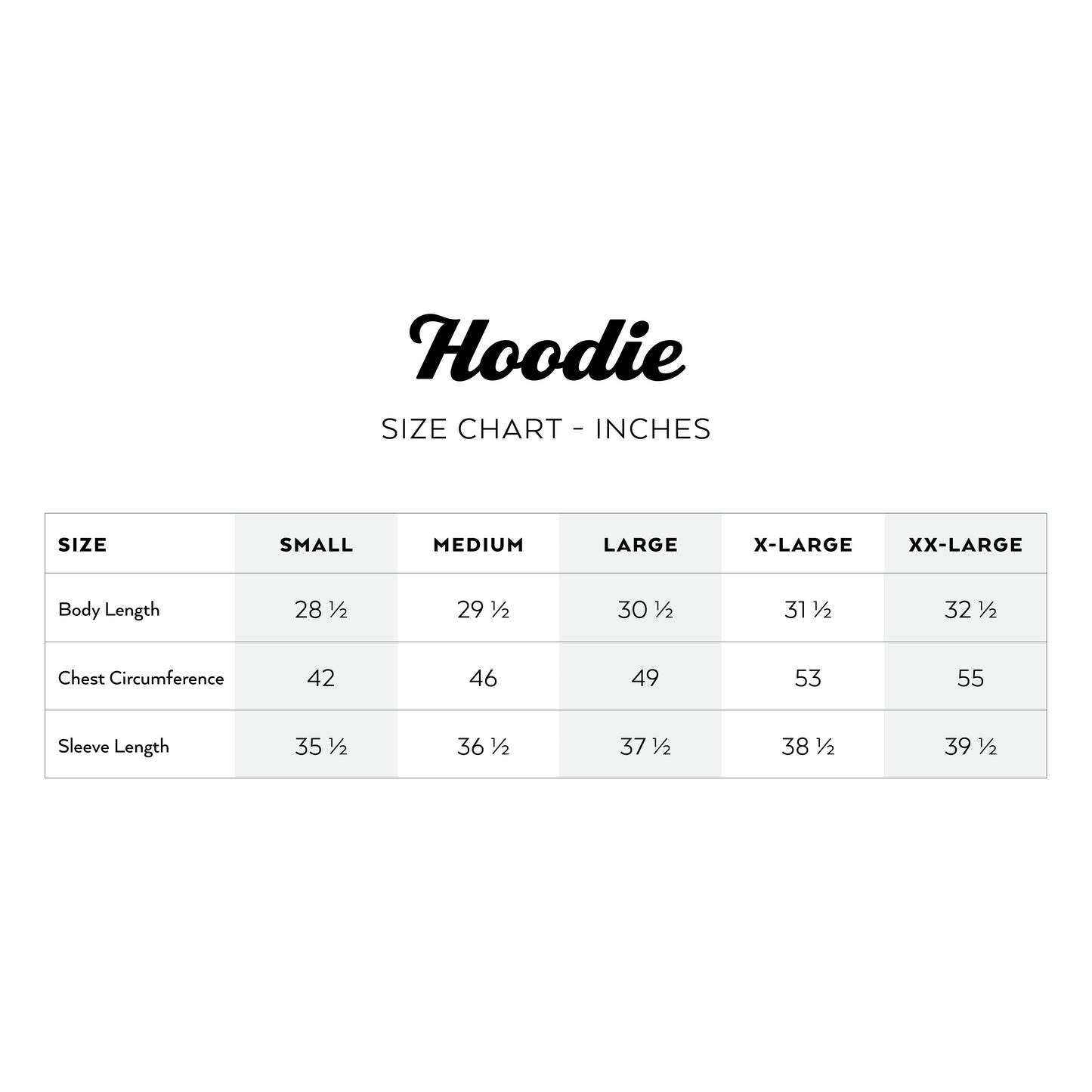 hoodie-white-r4 BruMate-Apparel_SizingChart-Hoodie_b8056a02-b70f-4695-a6d0-9bb69eee58ba.jpg