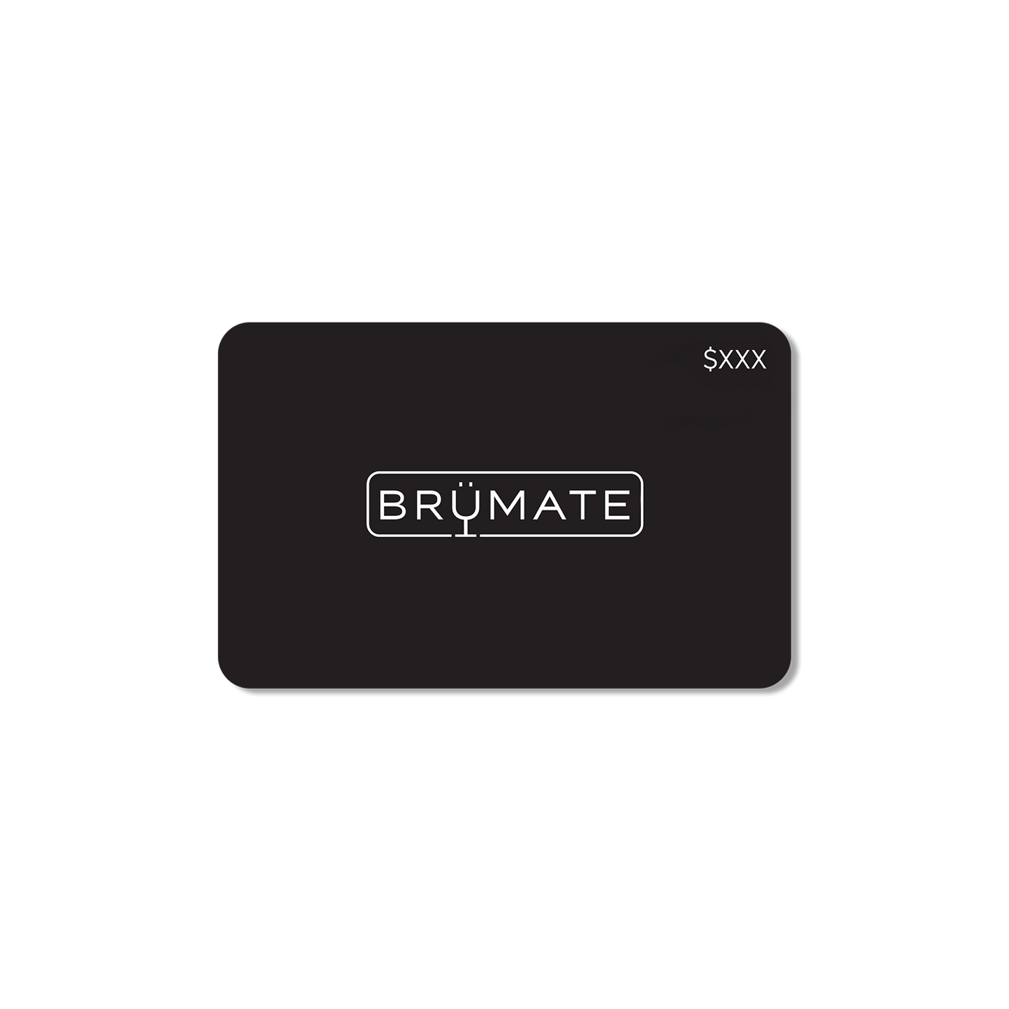 brumate-e-gift-card-y3 BruMate-GiftCards.png