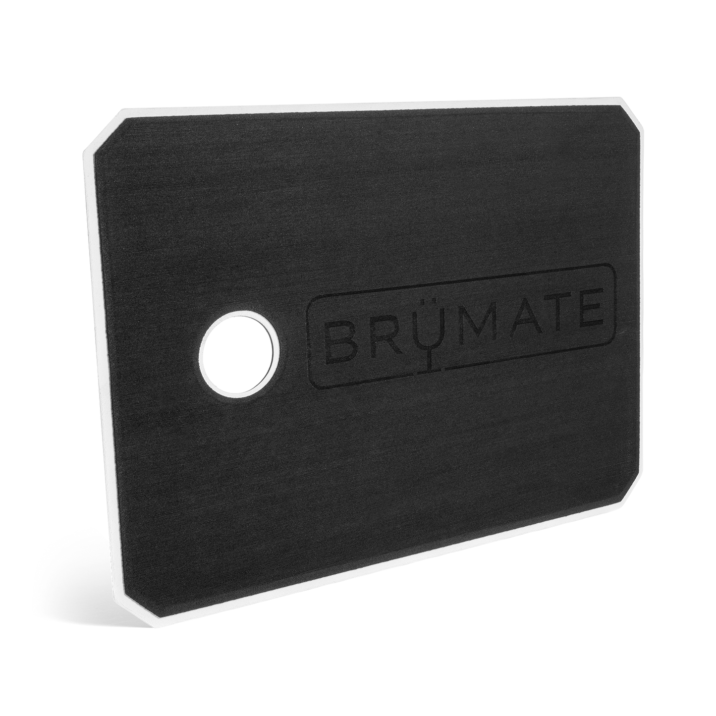 brutank-35qt-top-foam-pad-o2 BruTank-35qt-Top-Foam-Pad.png