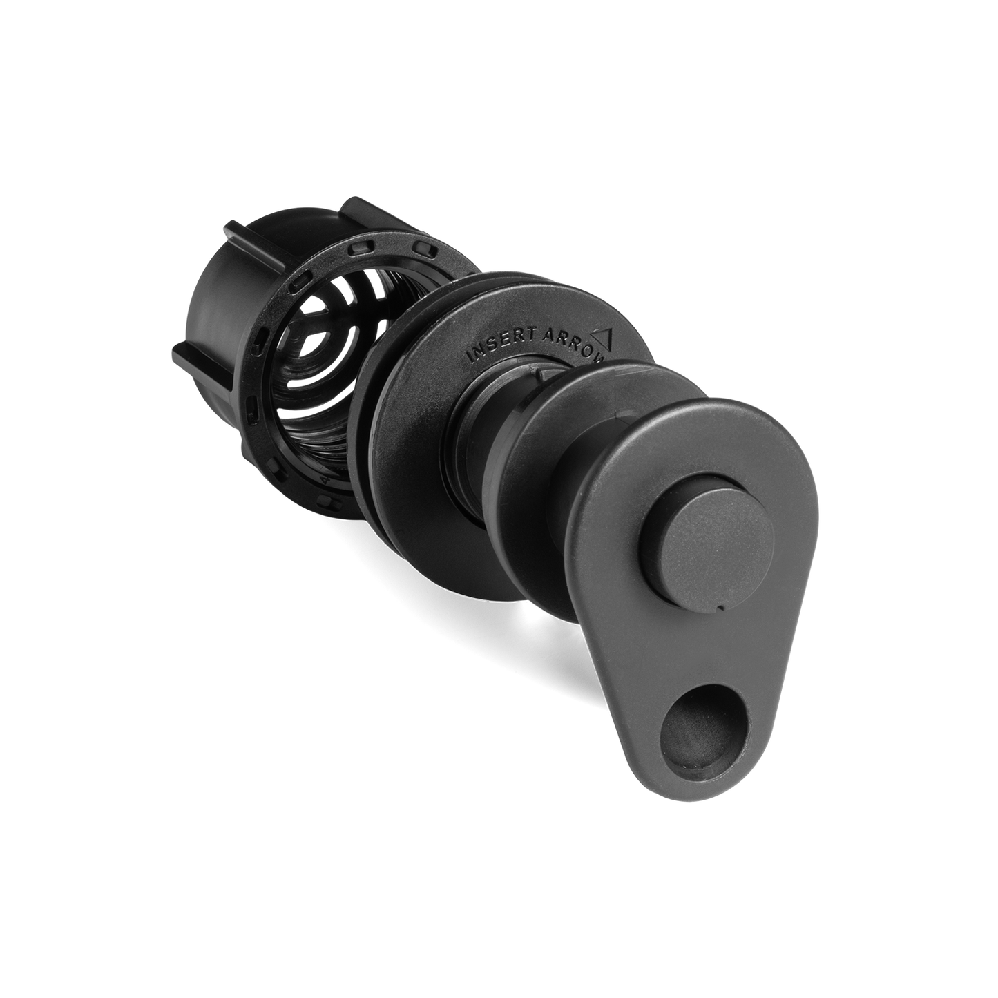 brutank-35qt-55qt-self-tapping-spout-assembly-t2 BruTank-Self-Tapping-Spout-Assembly.png