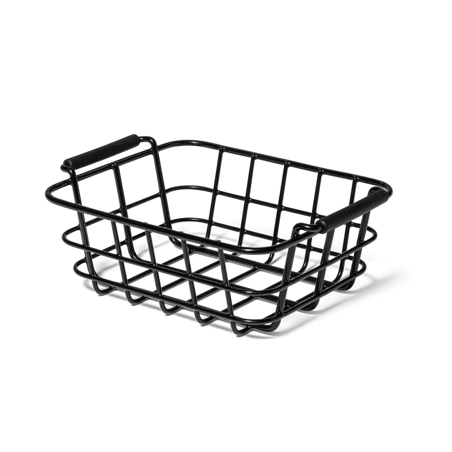 brutank-20qt-dry-rack-o8 BruTank20-DryRack.png
