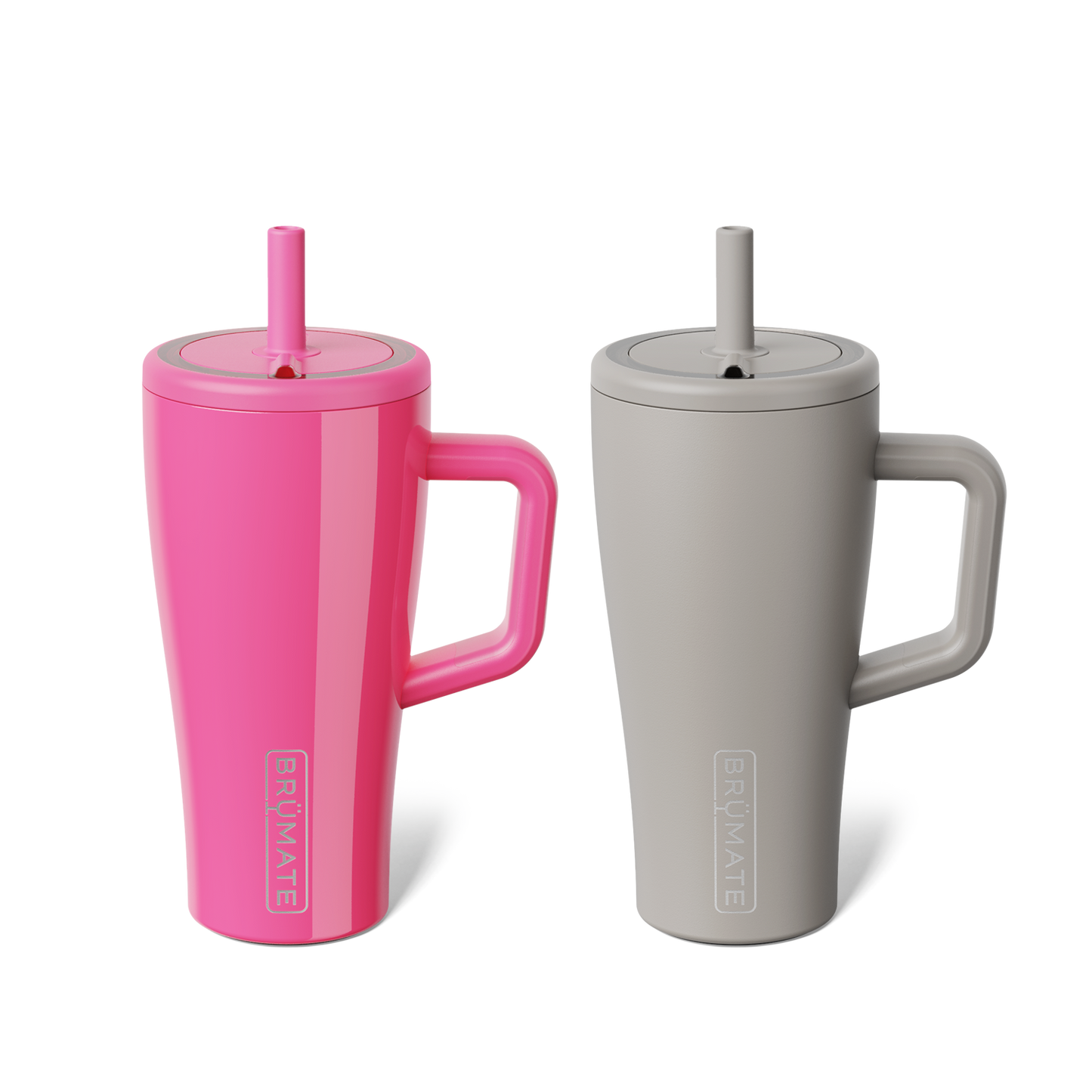 era-20oz-bundles-d6 Era-20-Bundle-Mocha-NeonPink.png
