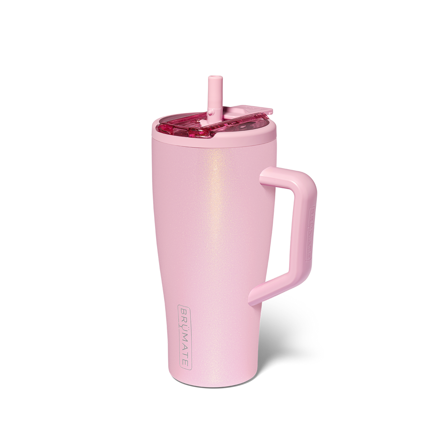 era-flip-30oz-q9 Era-Flip-30-PetalPink.png