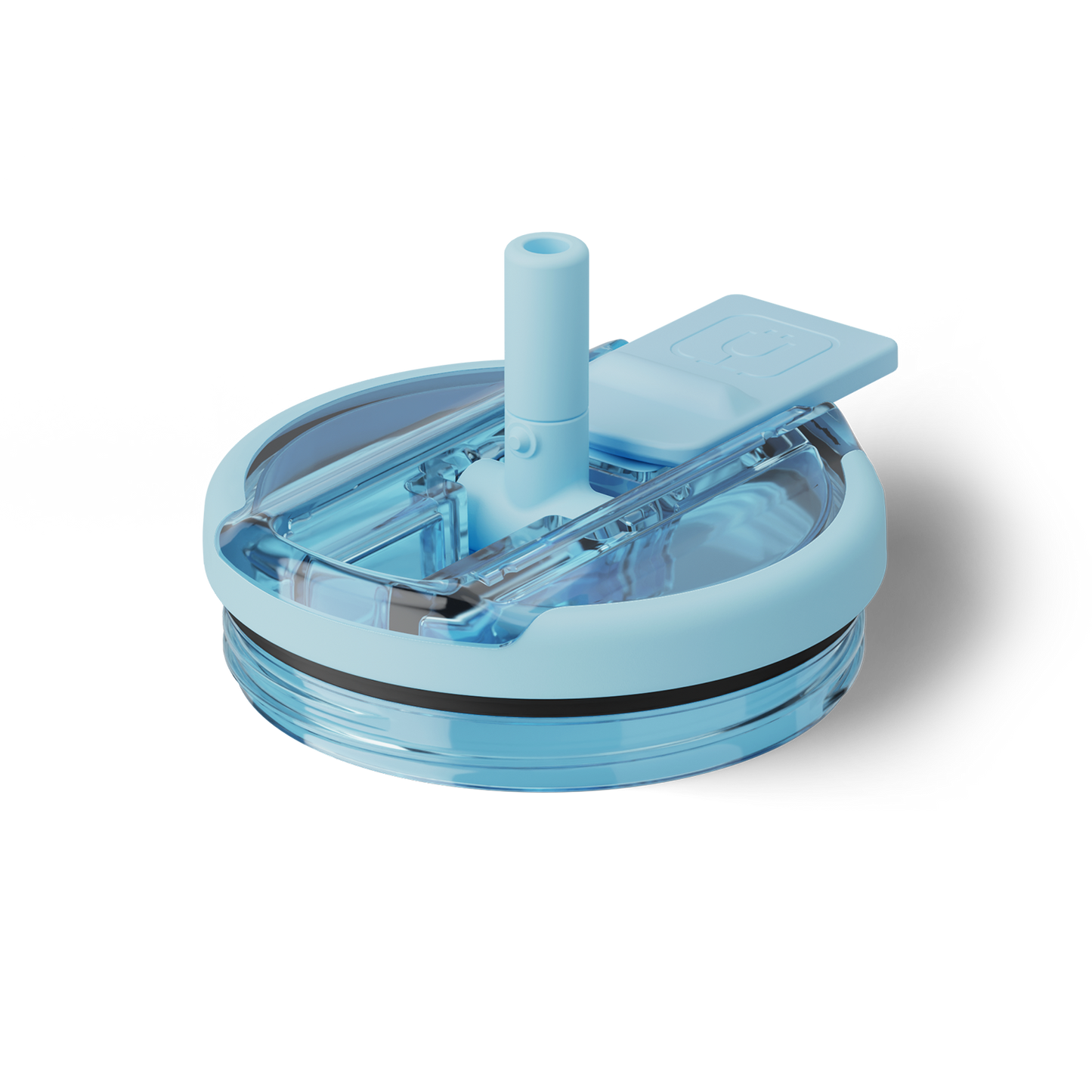 era-flip-lids-30oz-40oz-d7 Era-Flip-Lid-Glacier.png
