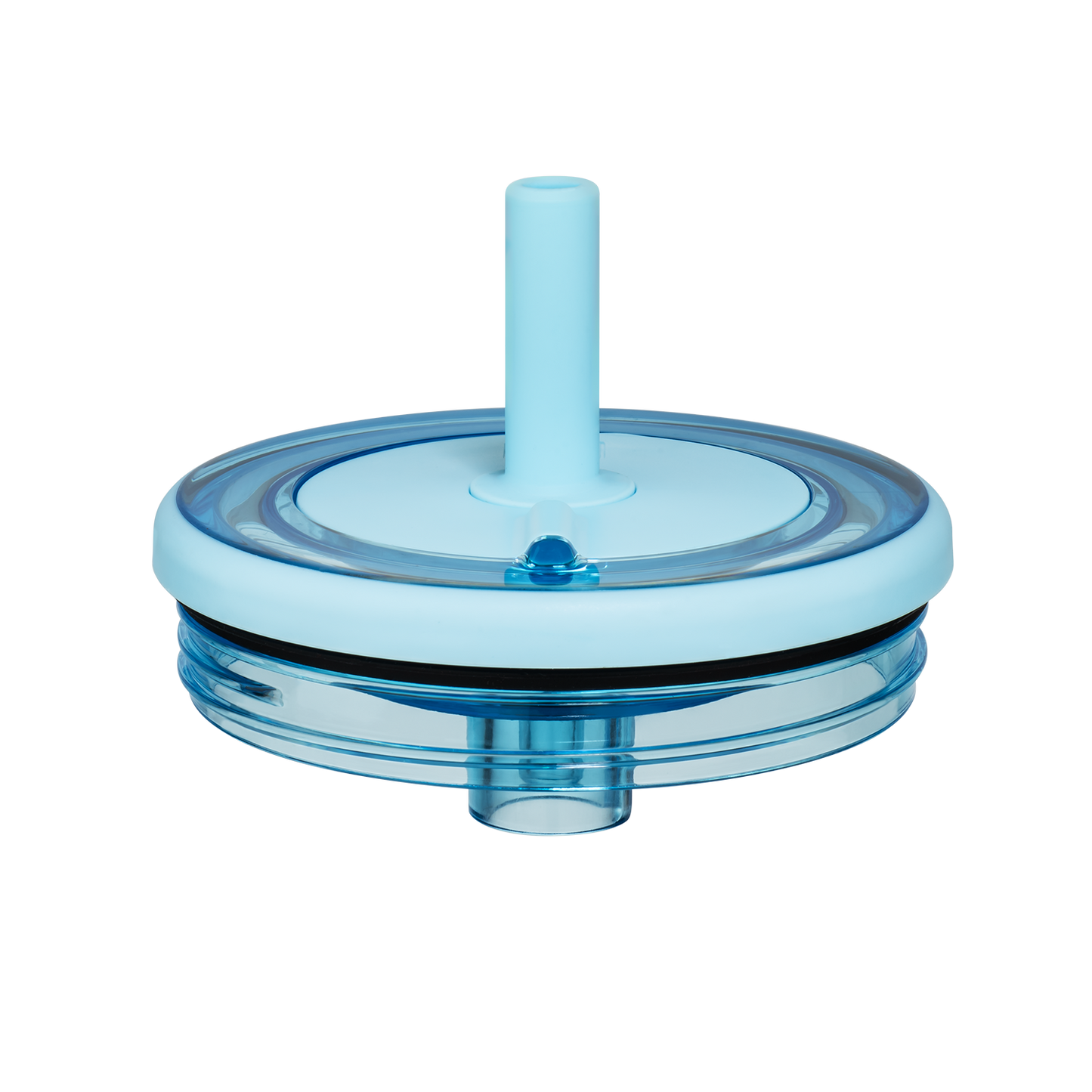 era-30-40oz-lids-l9 Era-Replacement-Lid-30-40oz-Glacier_ea4a9bbb-3bce-4d78-beee-76f14e04fa72.png