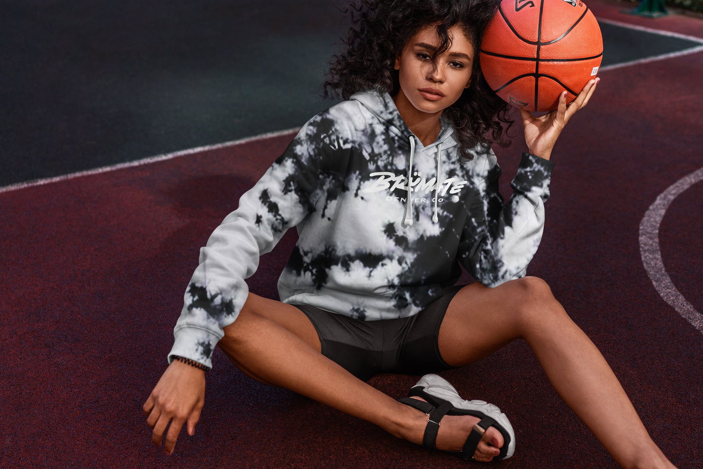 acid-drip-hoodie-tie-dye-w7 Hoodie-Concrete.jpg