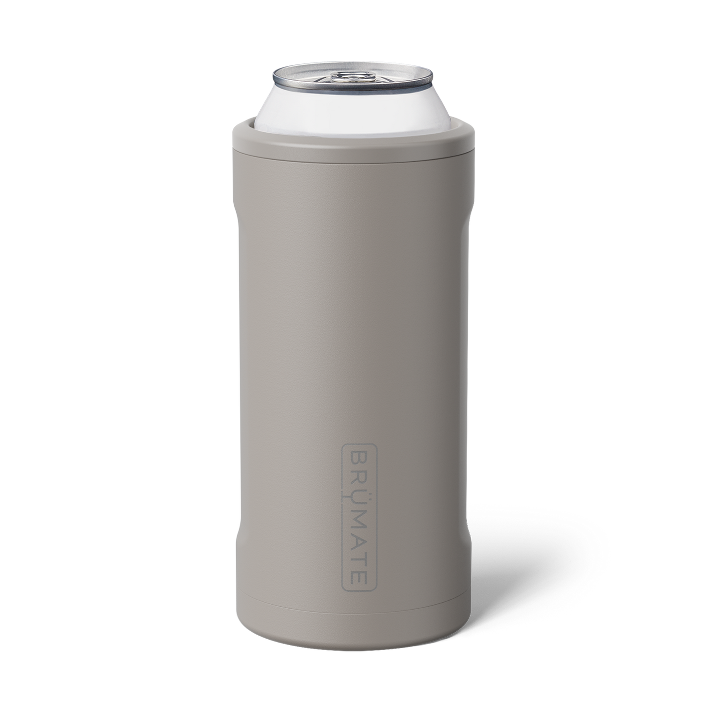 hopsulator-juggernaut-t1 Hopsulator-Juggernaut-Mocha_3af7f2bf-8ad8-40bd-bcee-d10f8e882488.png