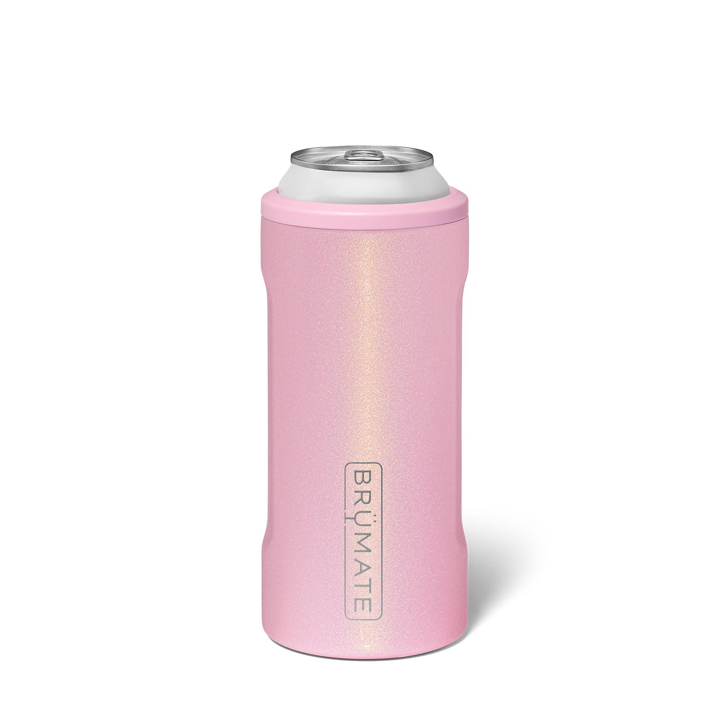 hopsulator-slim-v2-i7 Hopsulator-Slim-v2-PetalPink.png