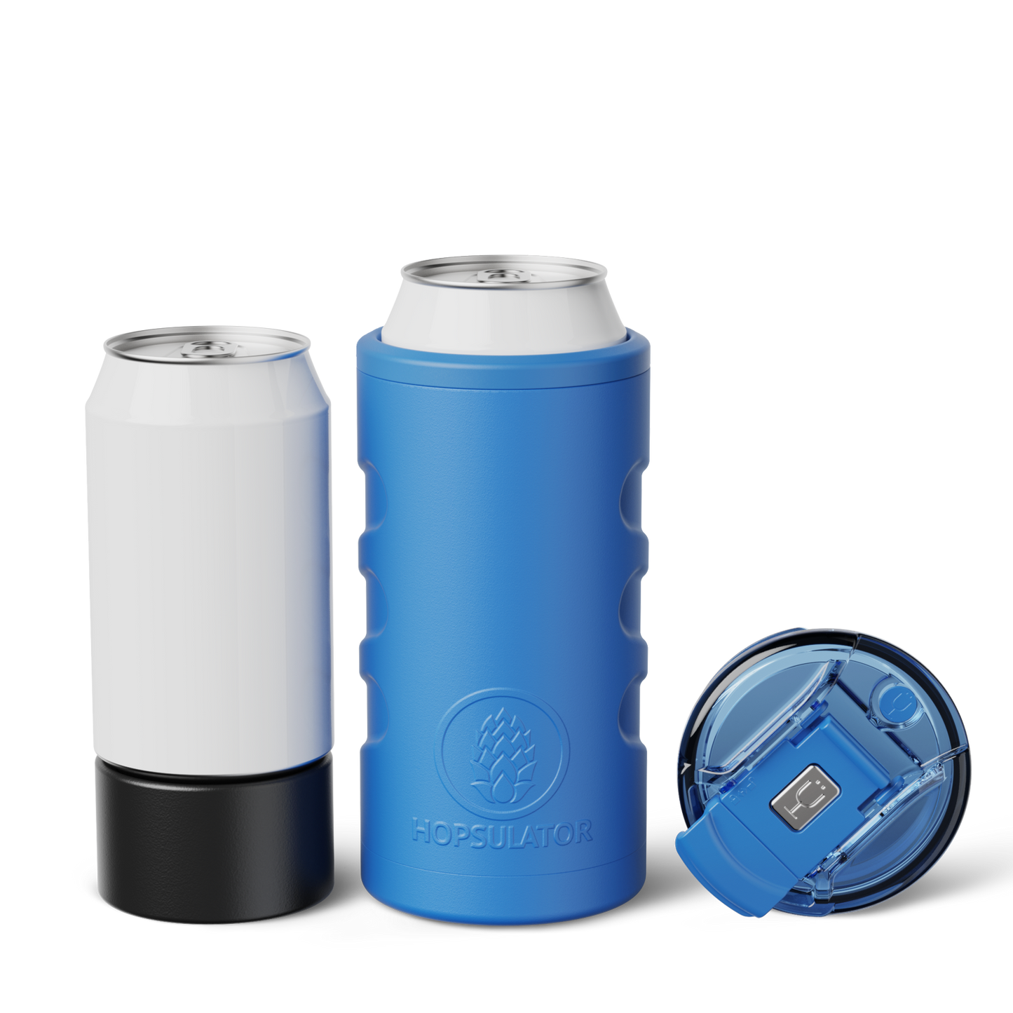 retro-hopsulator-trio-matte-azure-12-16oz-standard-cans-b5 Hopsulator-Trio-Matte-Azure-Throwback.png