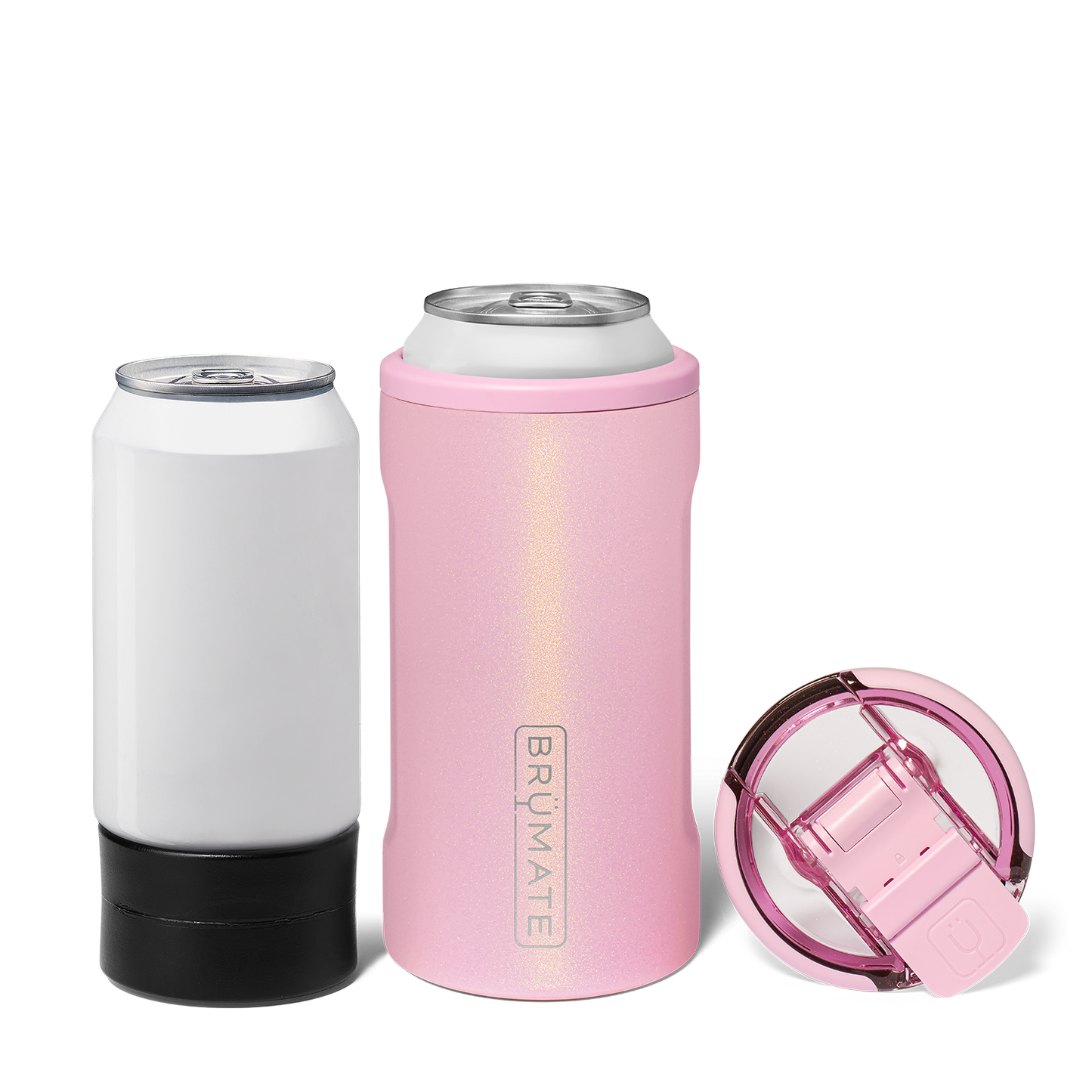 hopsulator-trio-v2-b1 Hopsulator-Trio-v2-PetalPink.png