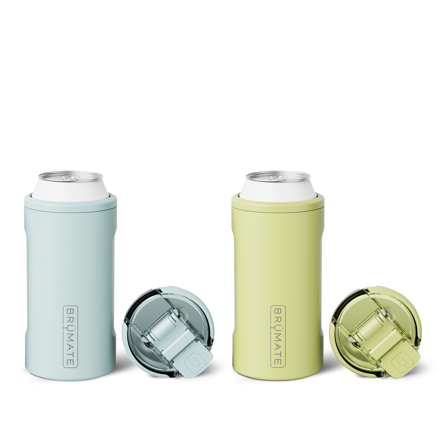 hopsulator-trio-bundle-blue-agave-and-prickly-pear-o7 Hopsulator-V2-Bundle-Trios-PricklyPear-BlueAgave.png