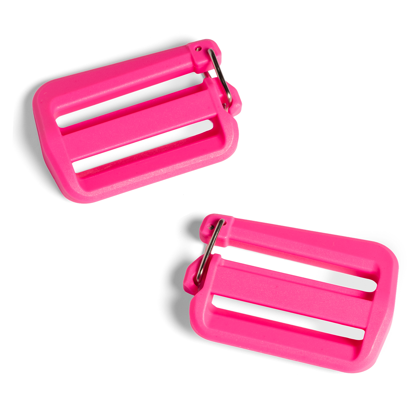 magpack-replacement-clip-neon-pink-o0 MagPack-Replacement-Clip-NeonPink.png