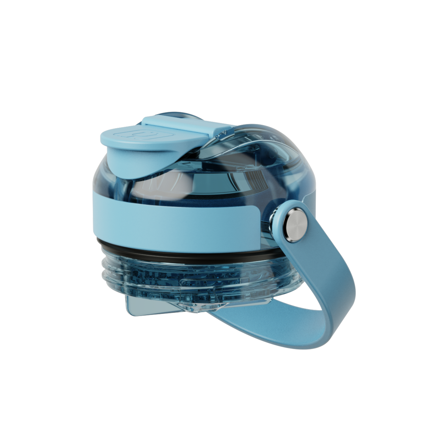 multishaker-replacement-lid-25oz-glacier-o1 MultiShaker-25-Lid-Glacier.png