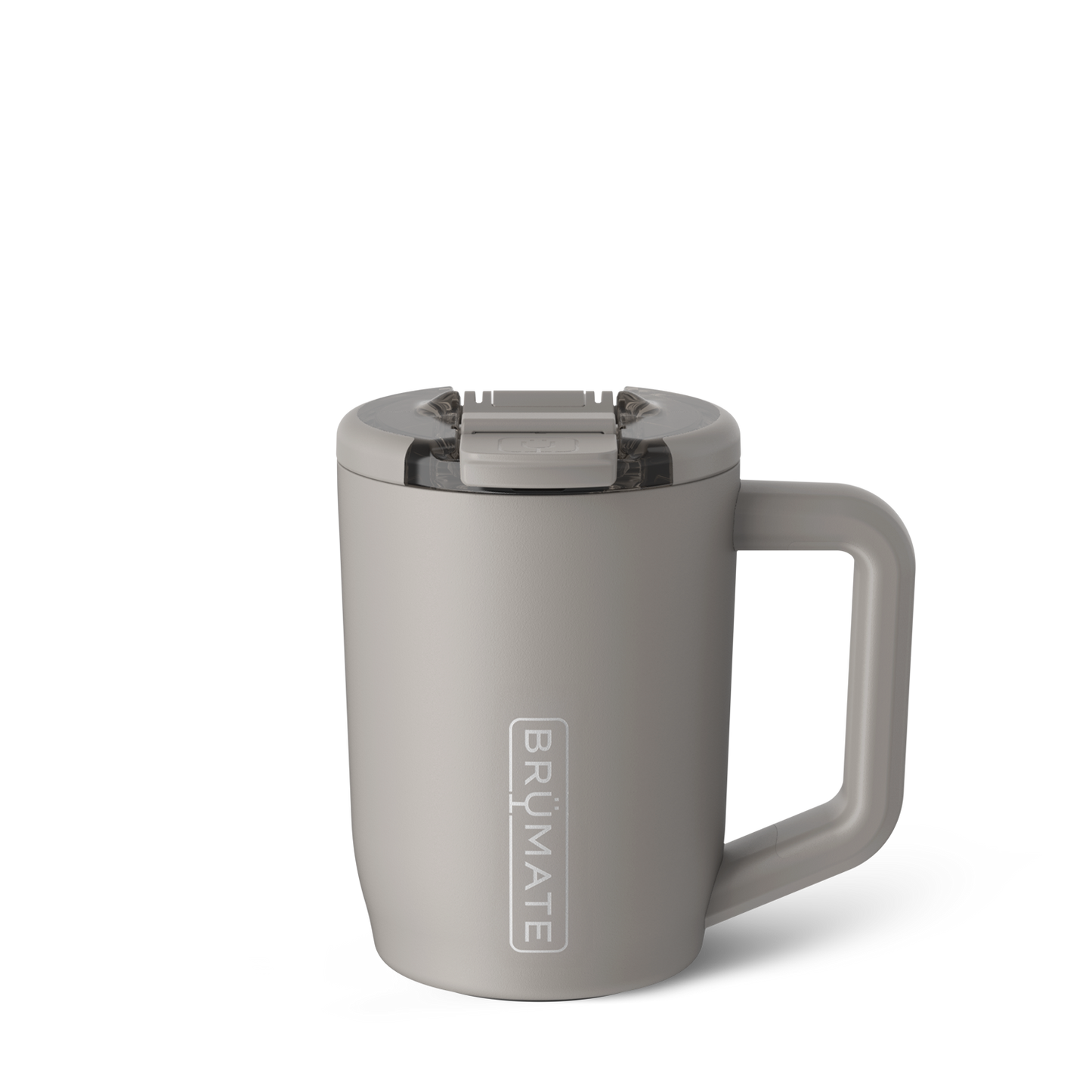 muv-15oz-mocha-n9 Muv-15-Mocha.png