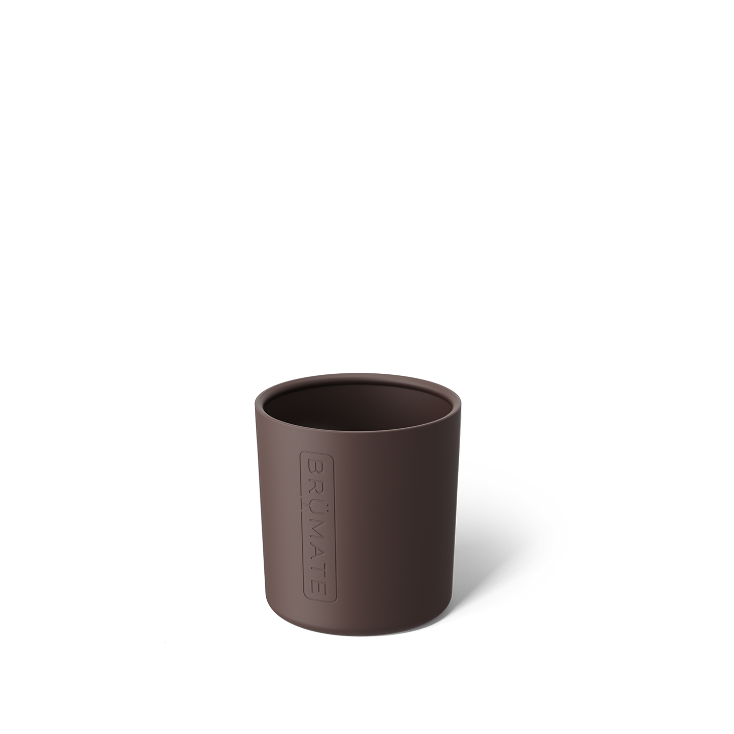 25oz-universal-sleeve-muv-nav-resa-java-t4 Muv-25-Sleeve-Java.png