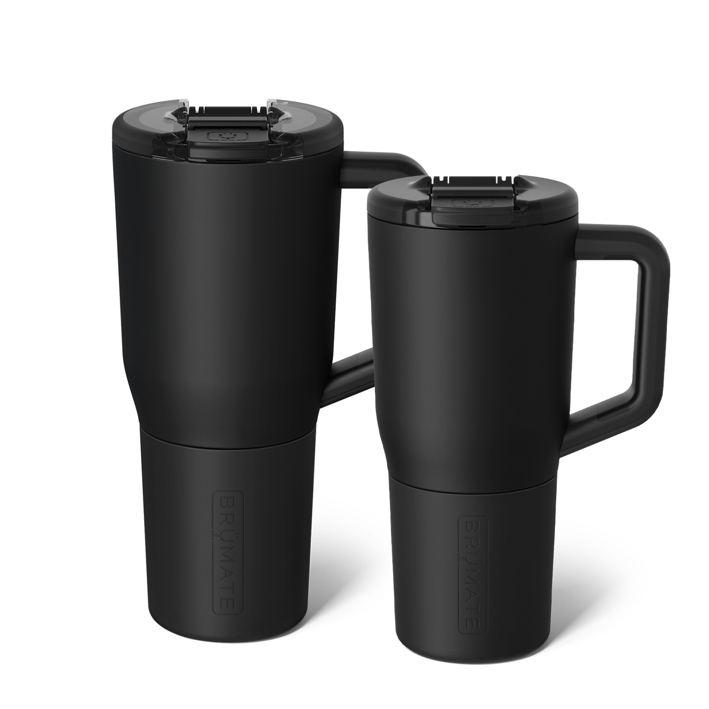 muv-travel-bundle-v6 Muv-Bundle-25-35-Matte-Black.png
