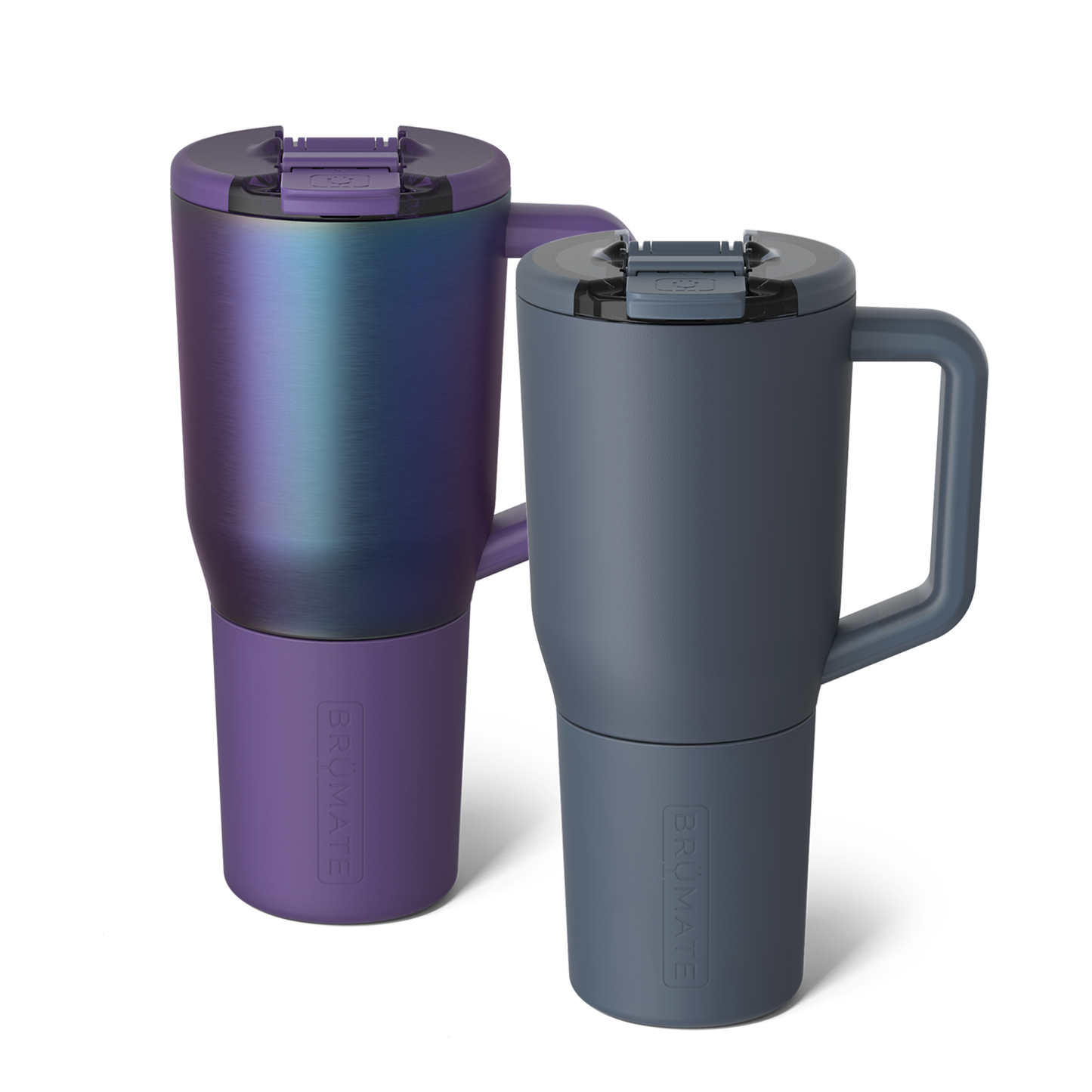 muv-35oz-bundle-j9 Muv_35_Bundle_DarkAura_NFB.png