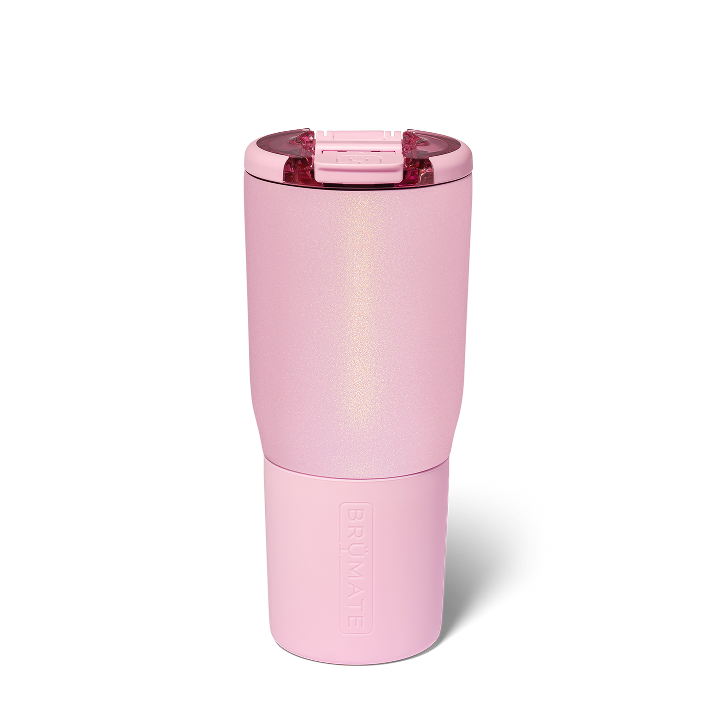 nav-25oz-a8 Nav-25-PetalPink.png