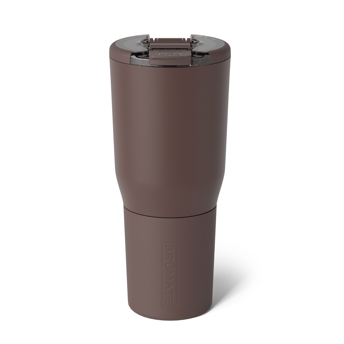 nav-35oz-g8 Nav-35-Java.png
