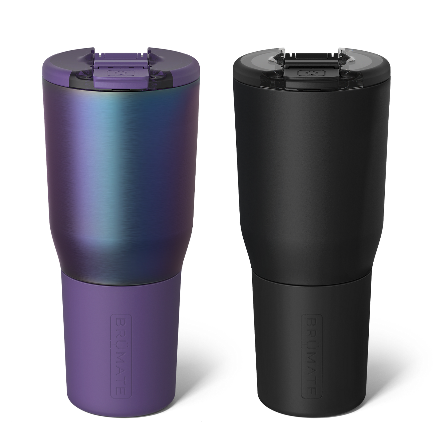 nav-35oz-bundle-dark-aura-and-matte-black-o0 Nav_35_Bundle_MB_DA.png