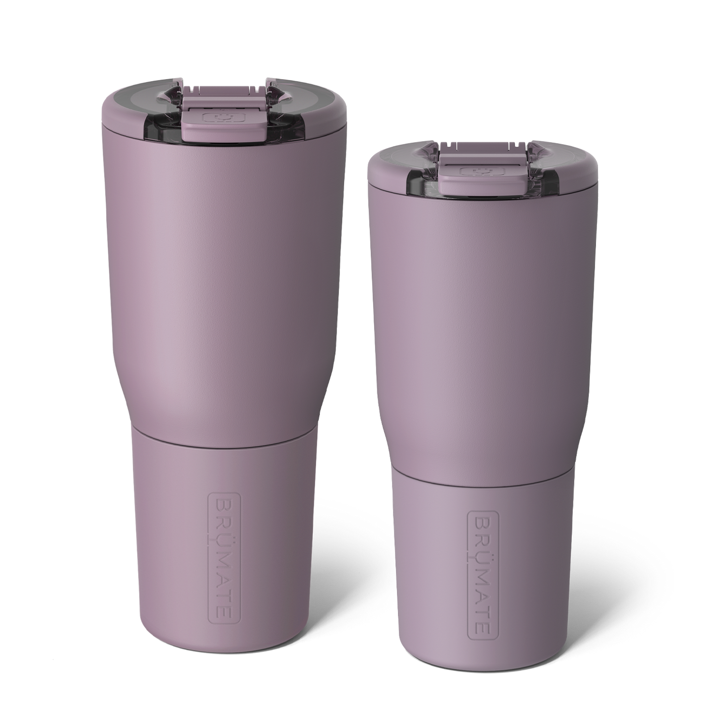 nav-travel-bundle-c7 Nav_Bundle_Lilac_25_35.png