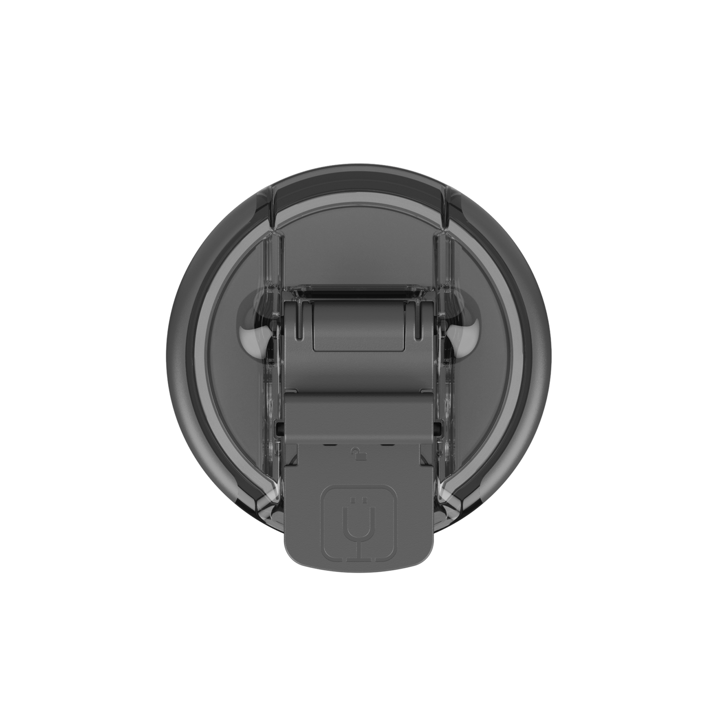 slim-v2-octalock-lids-v8 Octalock-Lid-Slim-BlackStainless.png