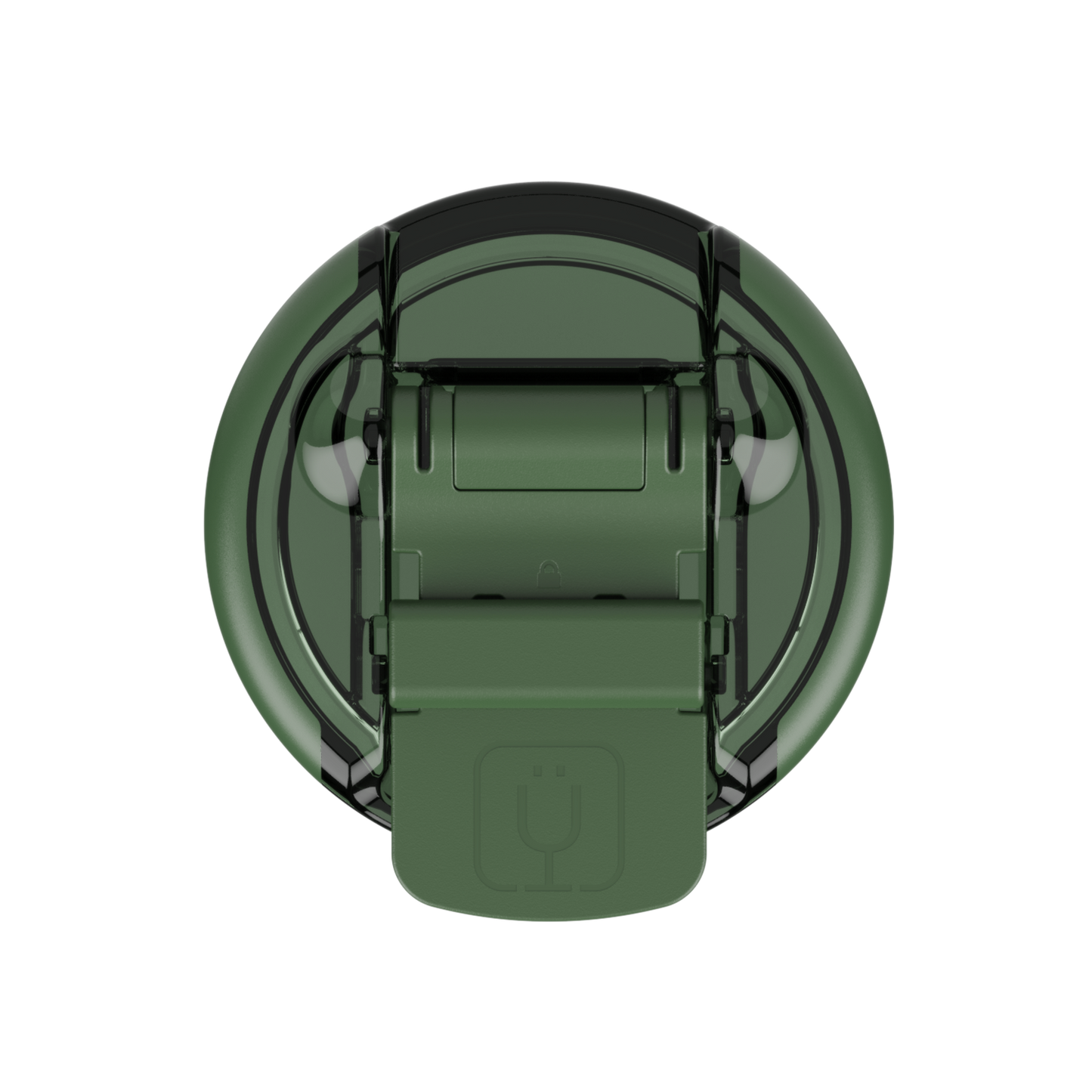 strova-octalocktm-lids-w7 Octalock-Lid-Strova-ODGreen.png