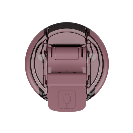strova-octalocktm-lids-w7 Octalock-Lid-Strova-RoseTaupe.png