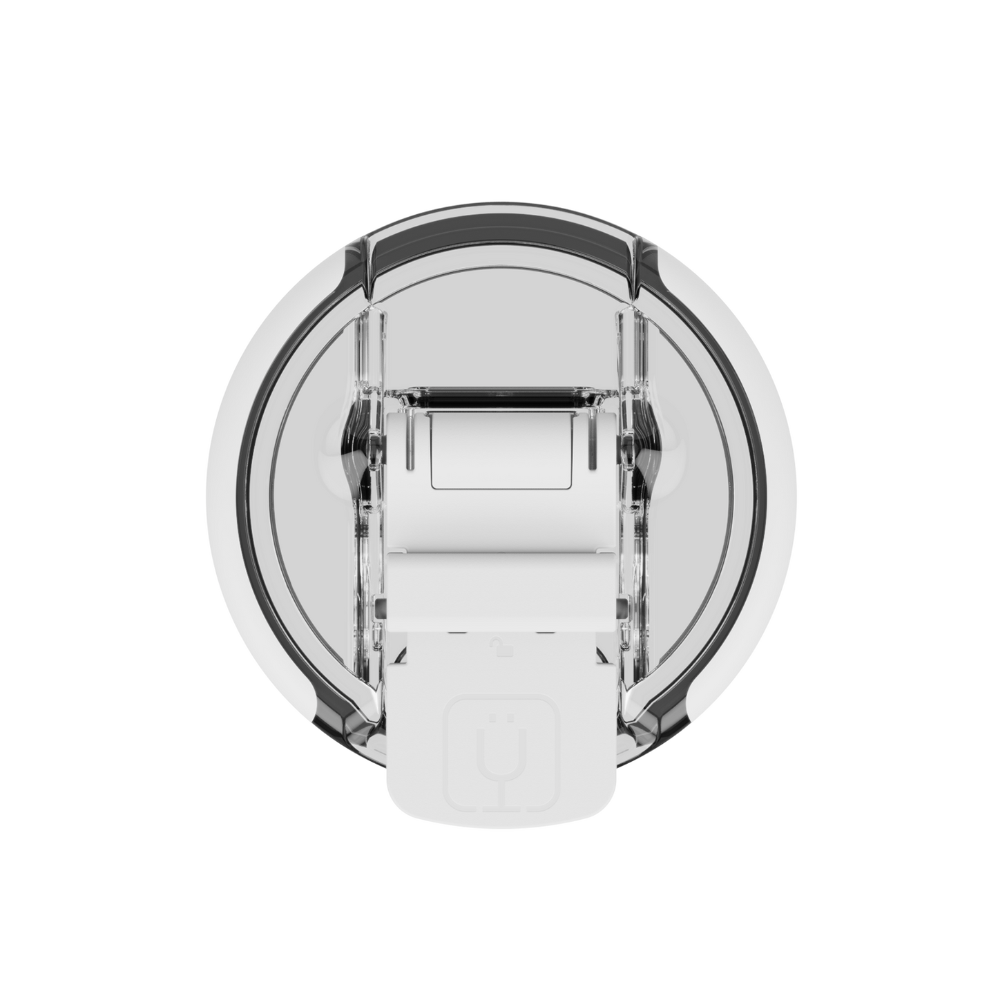 uncork-d-octalocktm-lid-14oz-glitter-white-c9 Octalock-Lid-Uncorkd-GlitterWhite.png