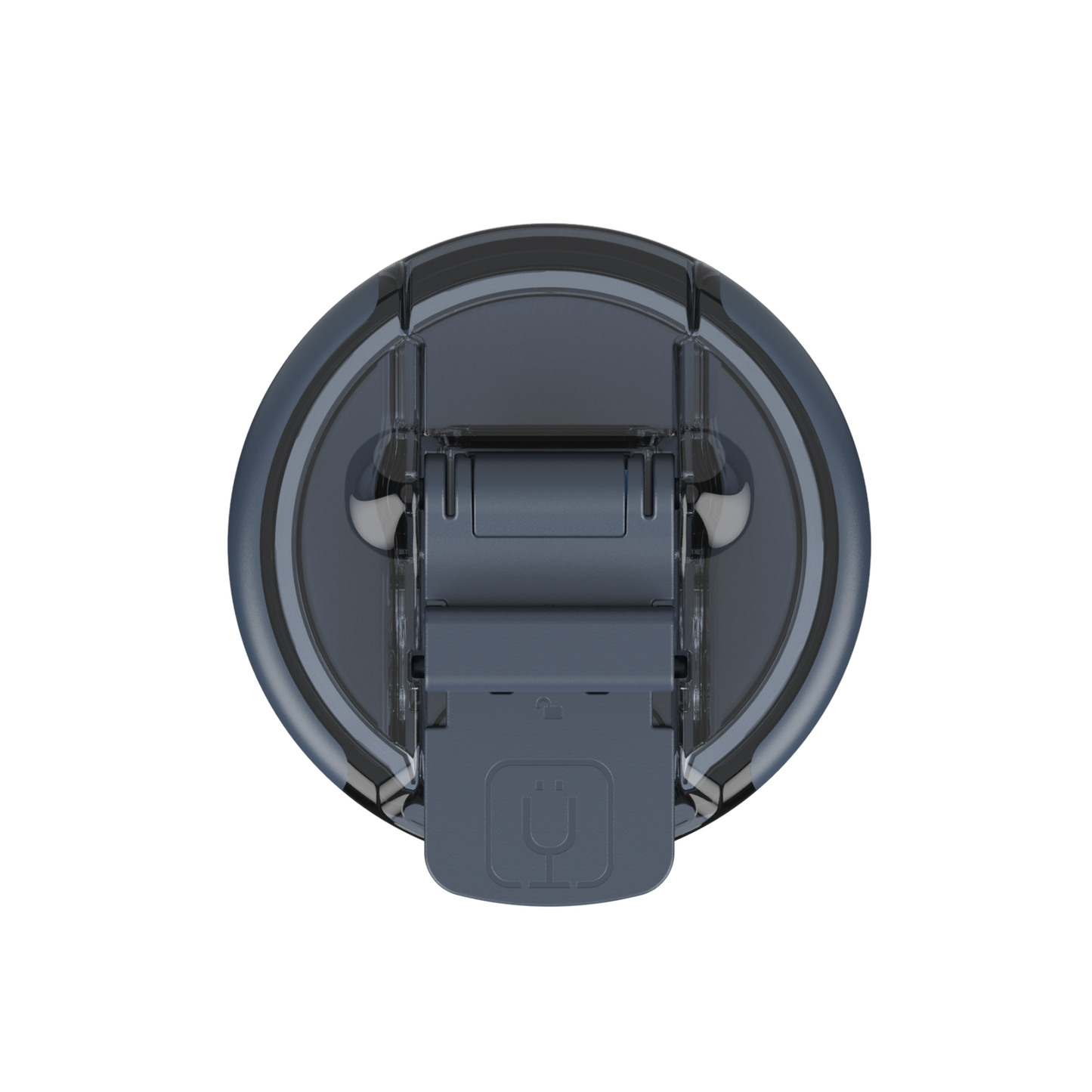 uncork-d-octalocktm-lid-14oz-nightfall-blue-k2 Octalock-Lid-Uncorkd-NightfallBlue.png