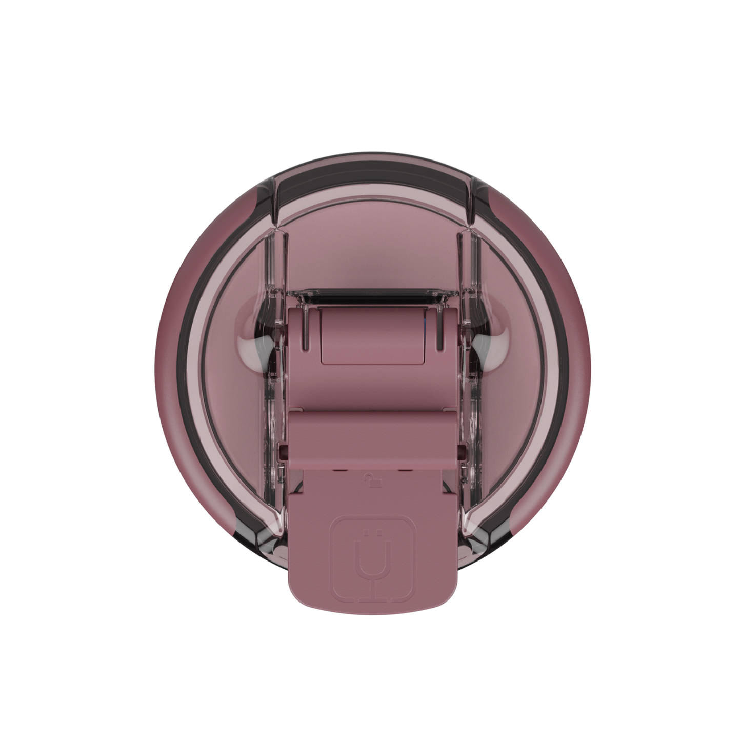 uncork-d-octalocktm-lid-14oz-rose-taupe-d1 Octalock-Lid-Uncorkd-RoseTaupe.png