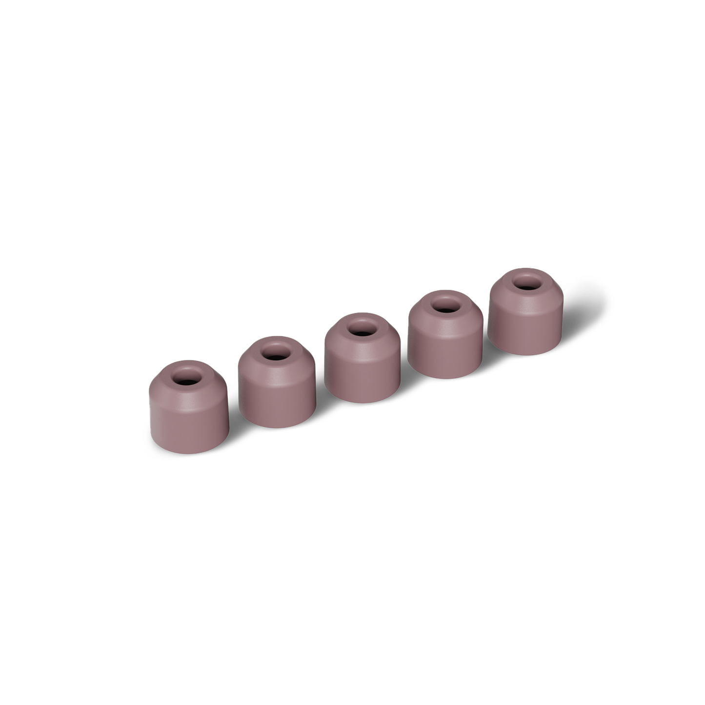 paragon-replacement-mouth-piece-i9 Paragon_RoseTaupe_SipValve_1.png