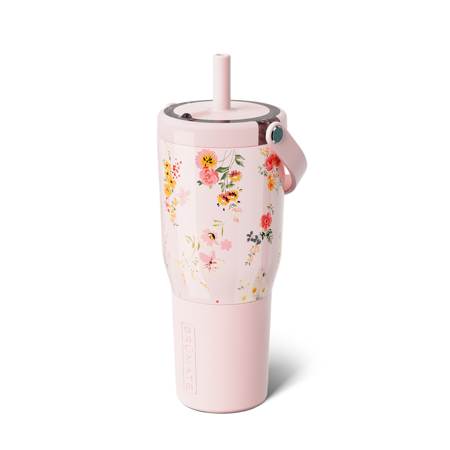 resa-25oz-wildflower-meadow-n5 Resa-25-WildflowerMeadow.png