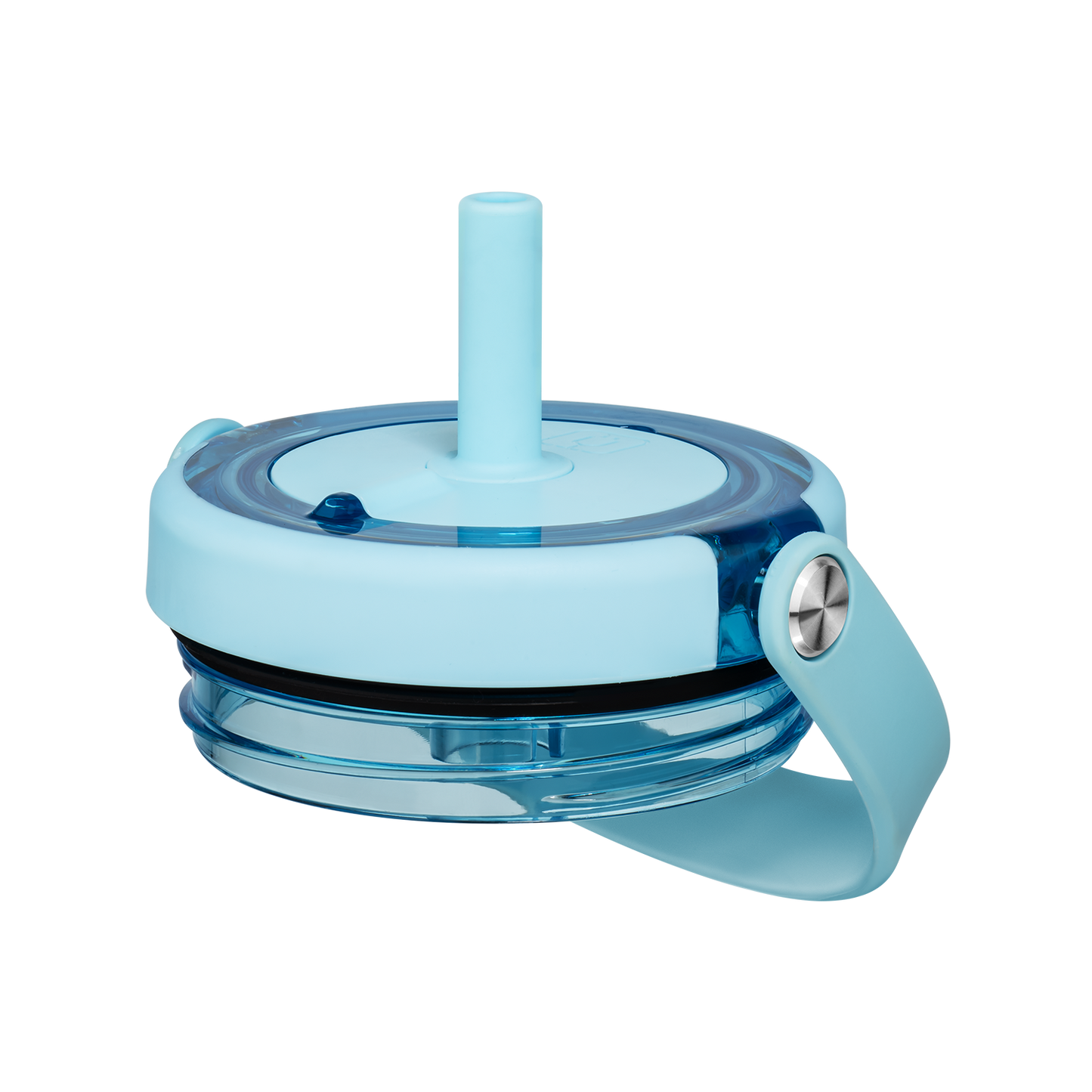 resa-35oz-lids-u8 Resa-35oz-U-Turn-Lid-Glacier.png