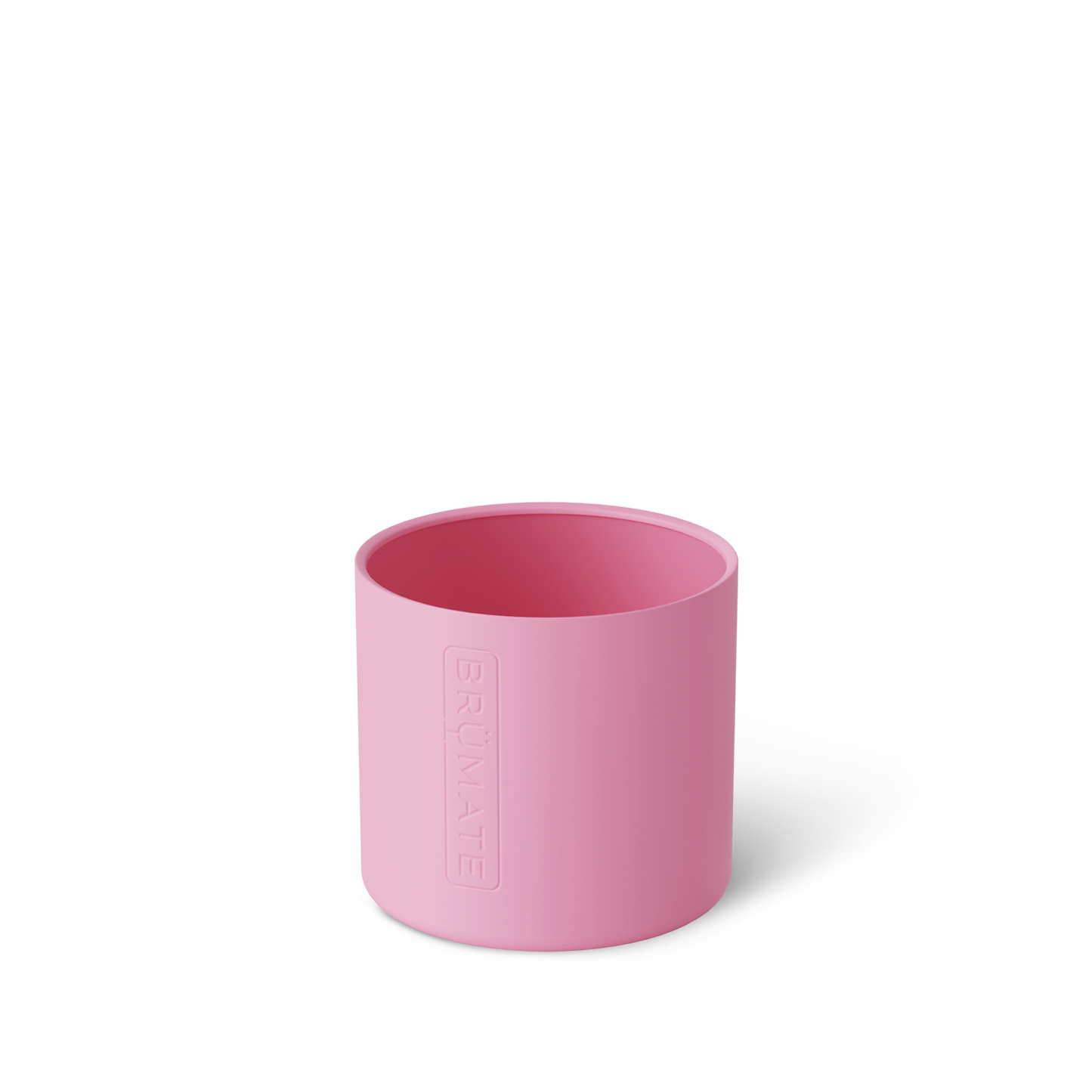 rise-sleeve-35oz-c1 Rise-35-Sleeve-Primrose.png