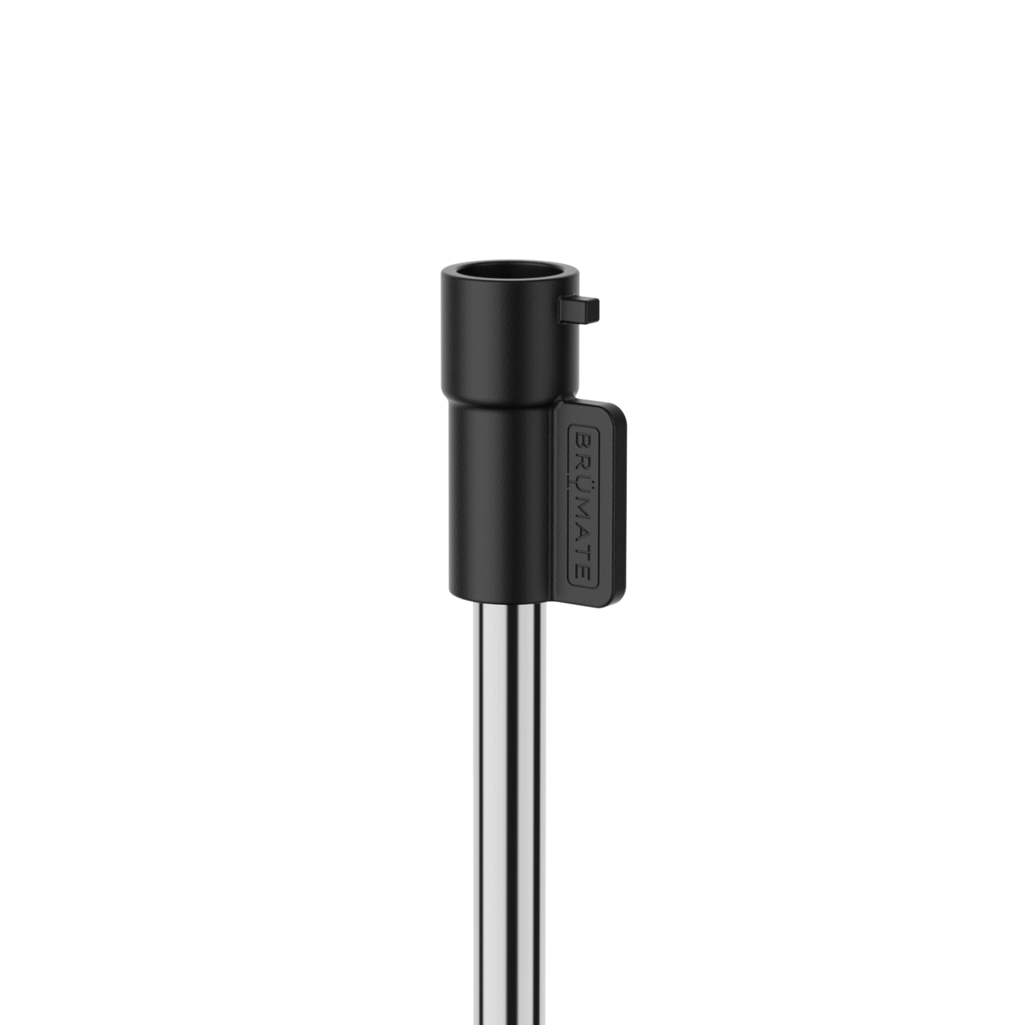 rise-replacement-straw-18oz-black-u3 Rise-ColdKey-Straw-MatteBlack_1.png