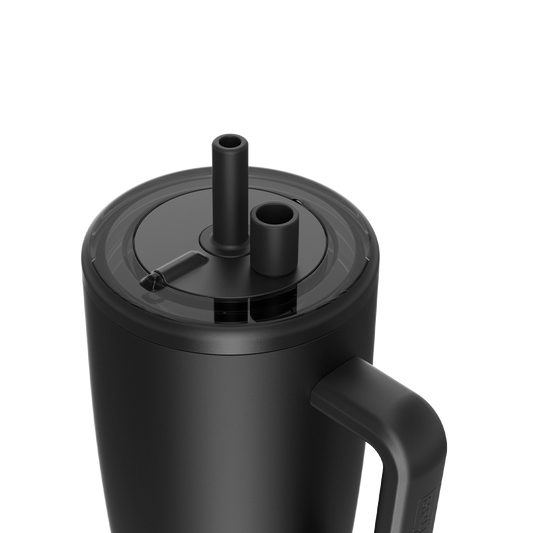 magnetic-straw-covers-h8 Straw_Cap_Era_AltImage_f09d0fa2-4086-4119-8a16-fb7f5e47bfa8.png
