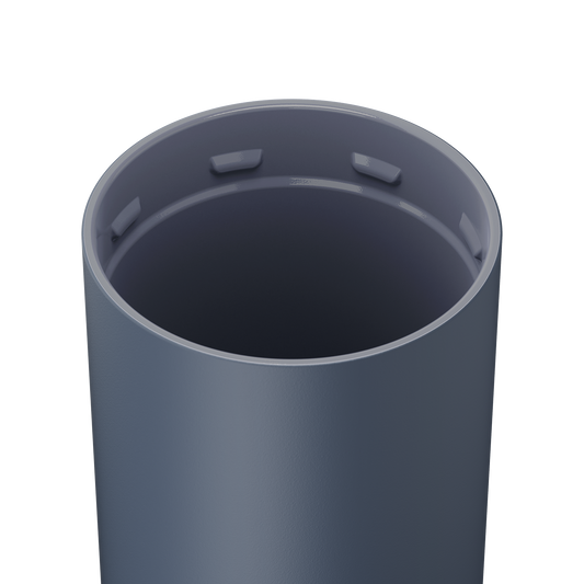 strova-18oz-x6 Strova-Ceramic-Interior-NightfallBlue.png