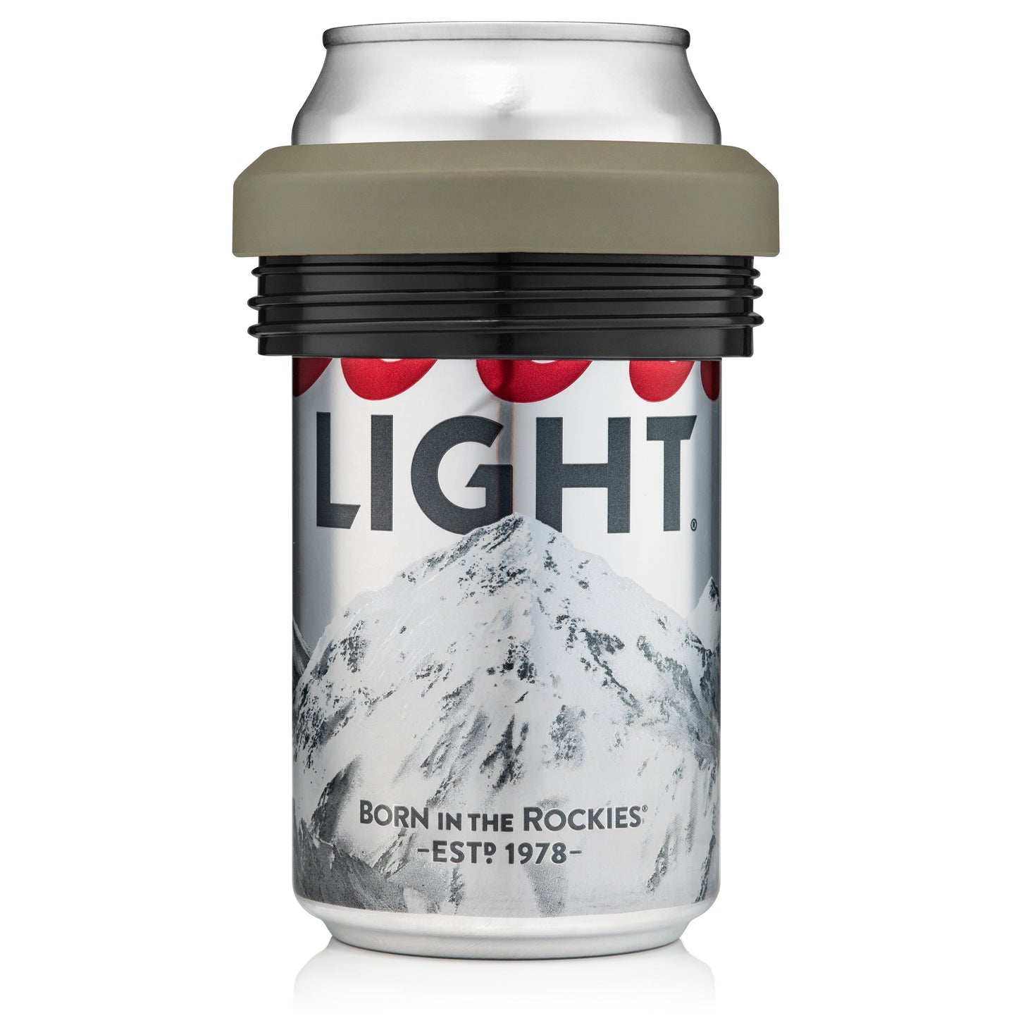 hopsulator-trio-duo-12oz-coors-gasket-p7 Trio-CoorsGasket-Forest.jpg