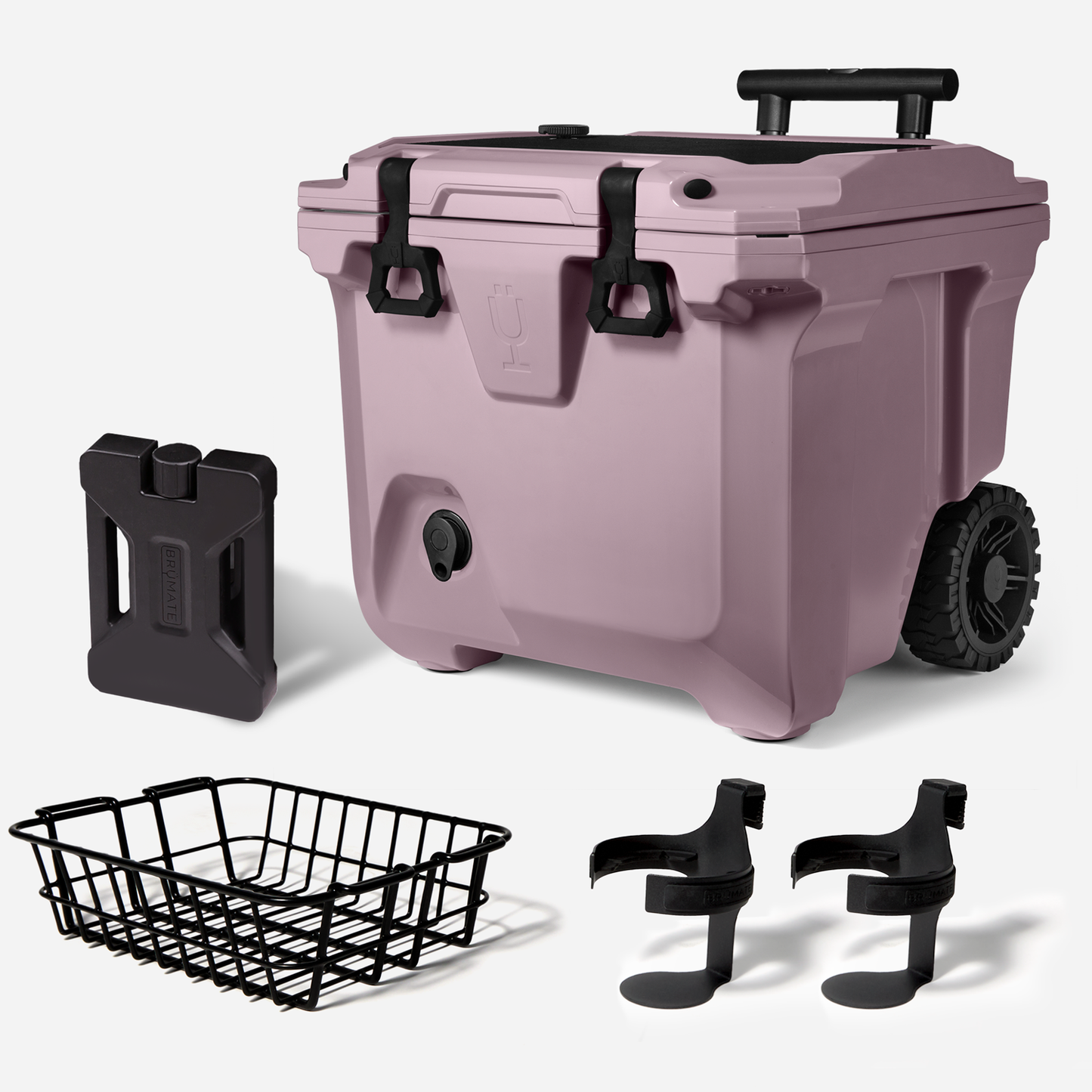 ultimate-day-trip-cooler-bundle-e6 bru35_daytrip_bundle_lilac_42c657b3-d1a1-4810-bcbc-34142f50a31d.png