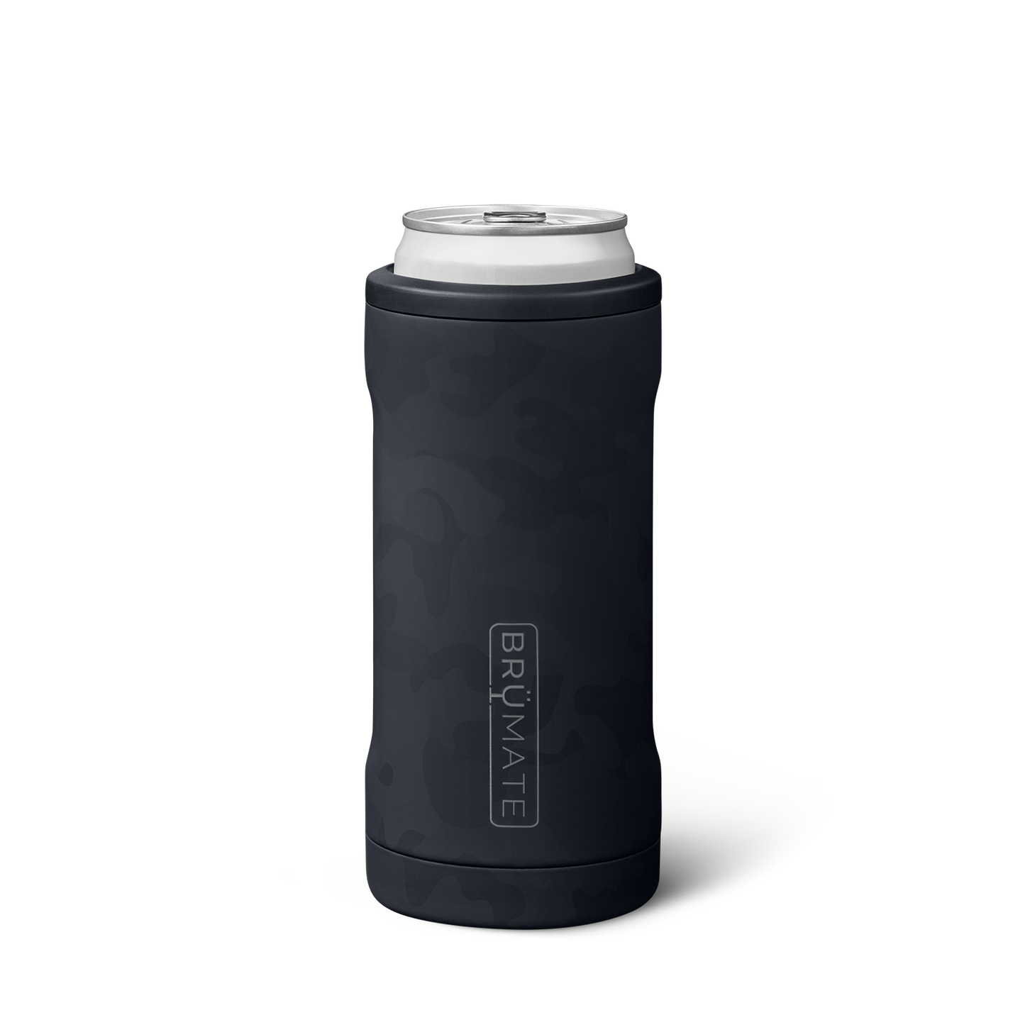 hopsulator-slim-j7 hopsulator-slim-midnight-camo.png