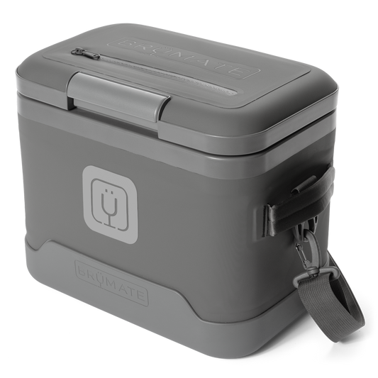 magpack-12-can-c7 magpack_12_graphite_front.png