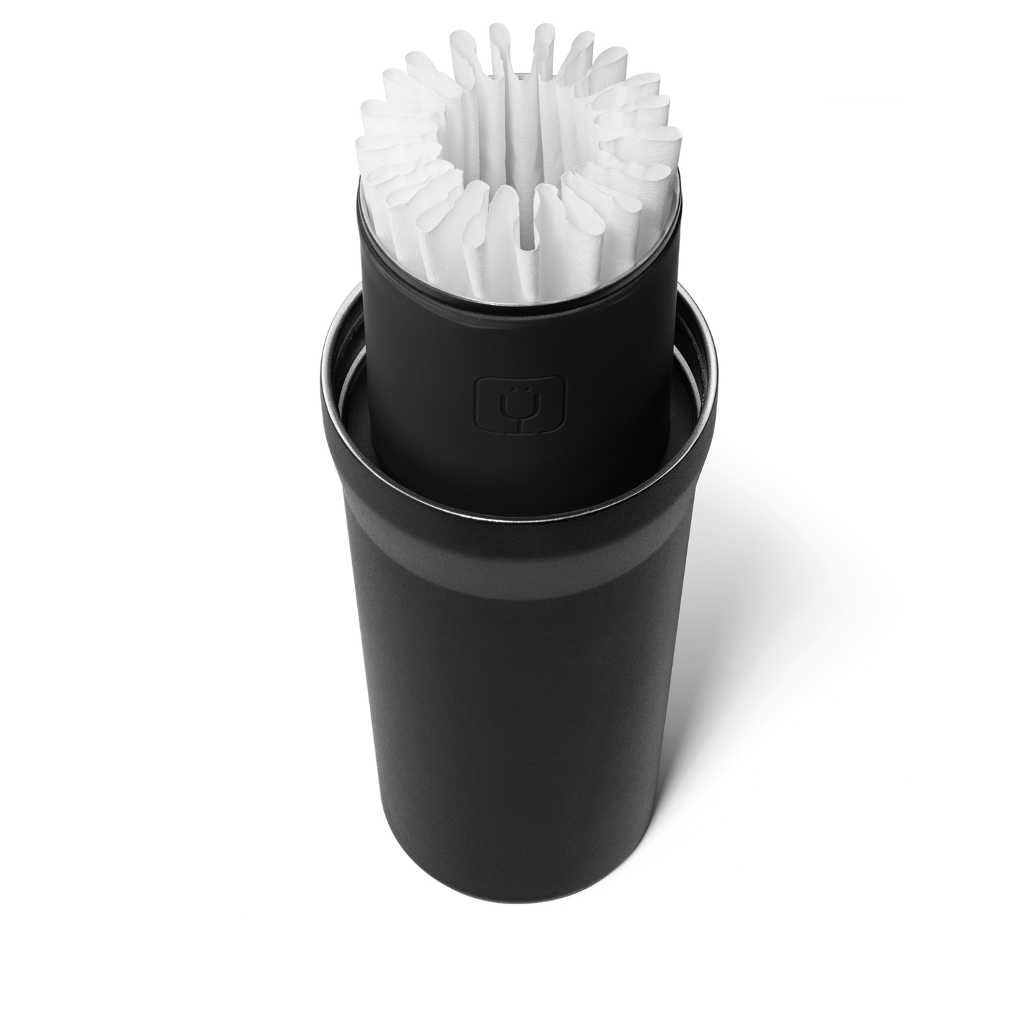 pour-over-replacement-filters-set-of-40-y0 pour-over-angle-filter.png