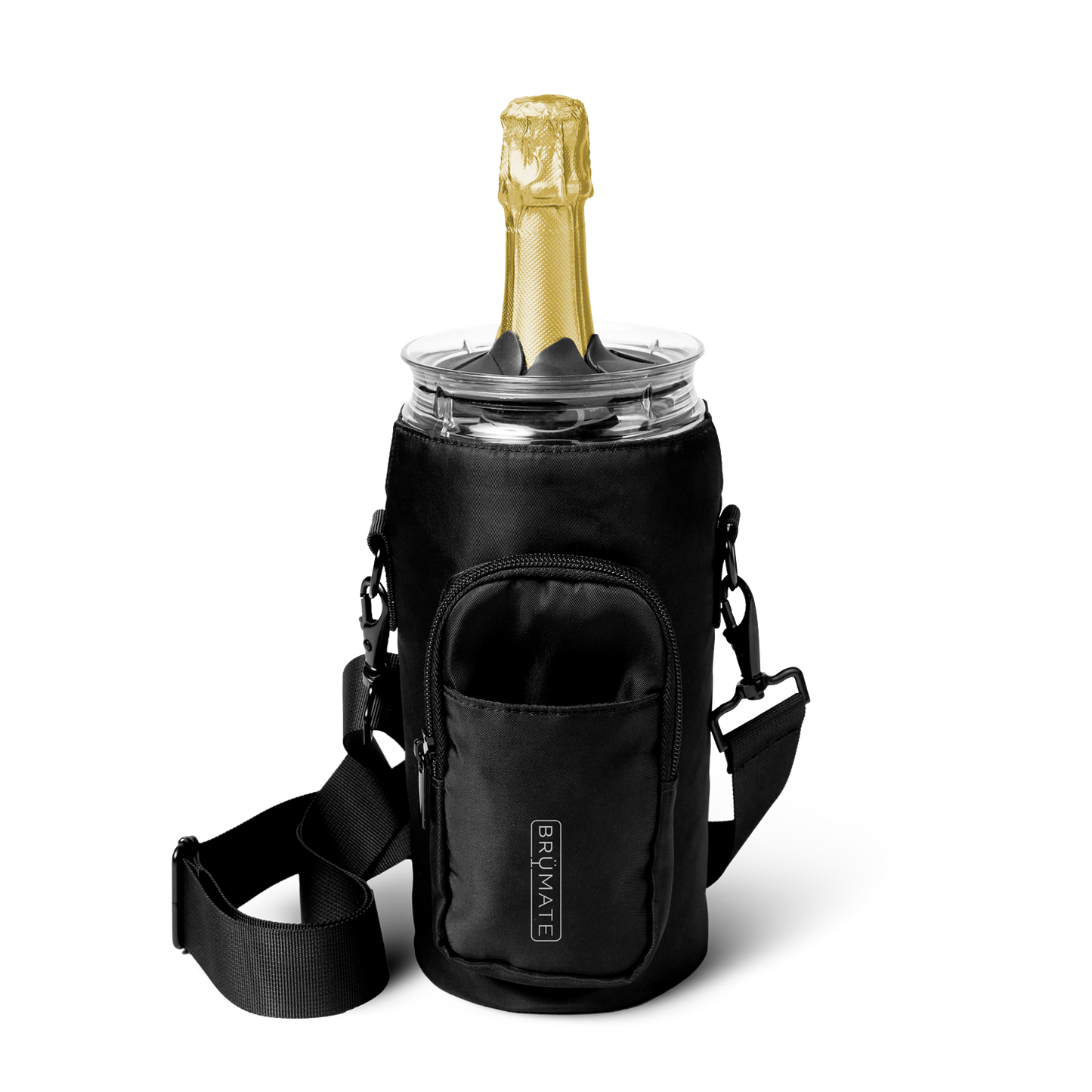 togosa-carry-case-x4 togosa-carrying-sleeve.png