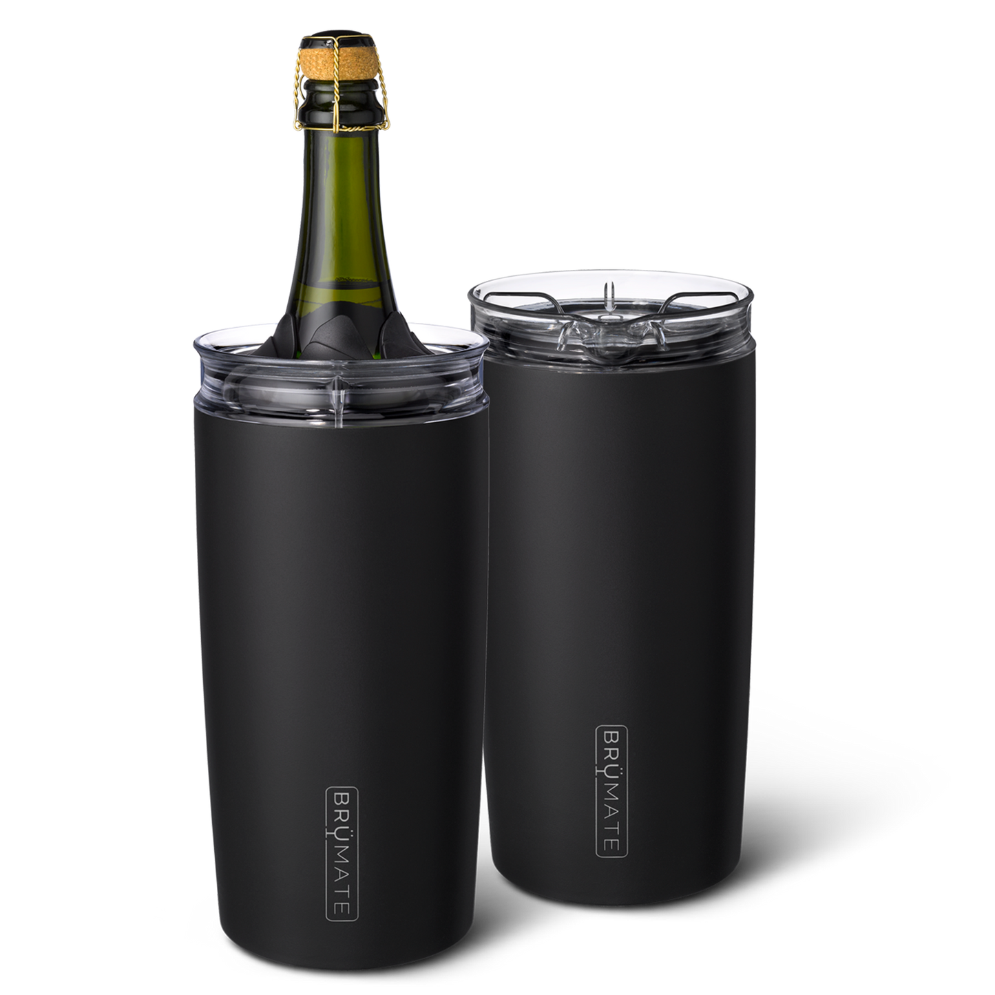 togosa-49oz-p7 togosa-matte-black-chiller-pitcher.png