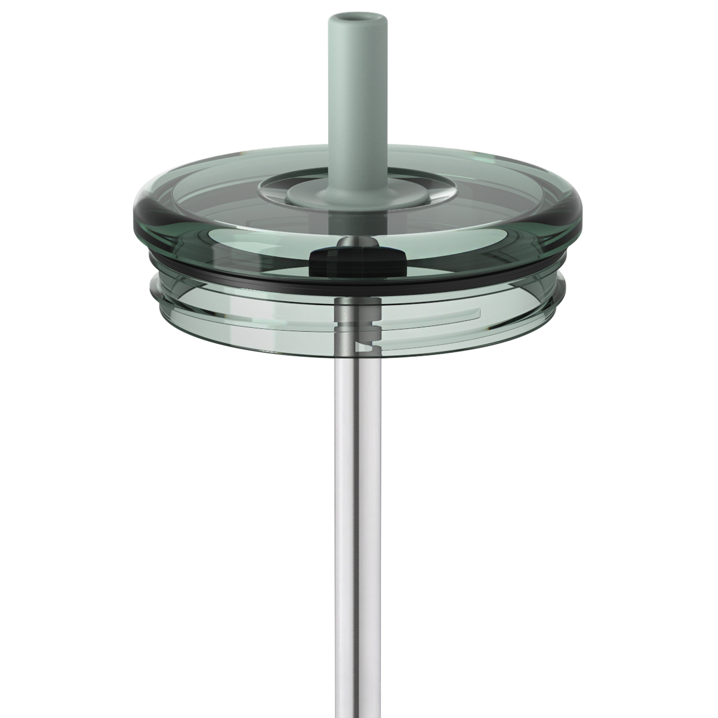 multishaker-straw-lids-d7 0024_MultiShaker-Straw-Lid-Sage.png
