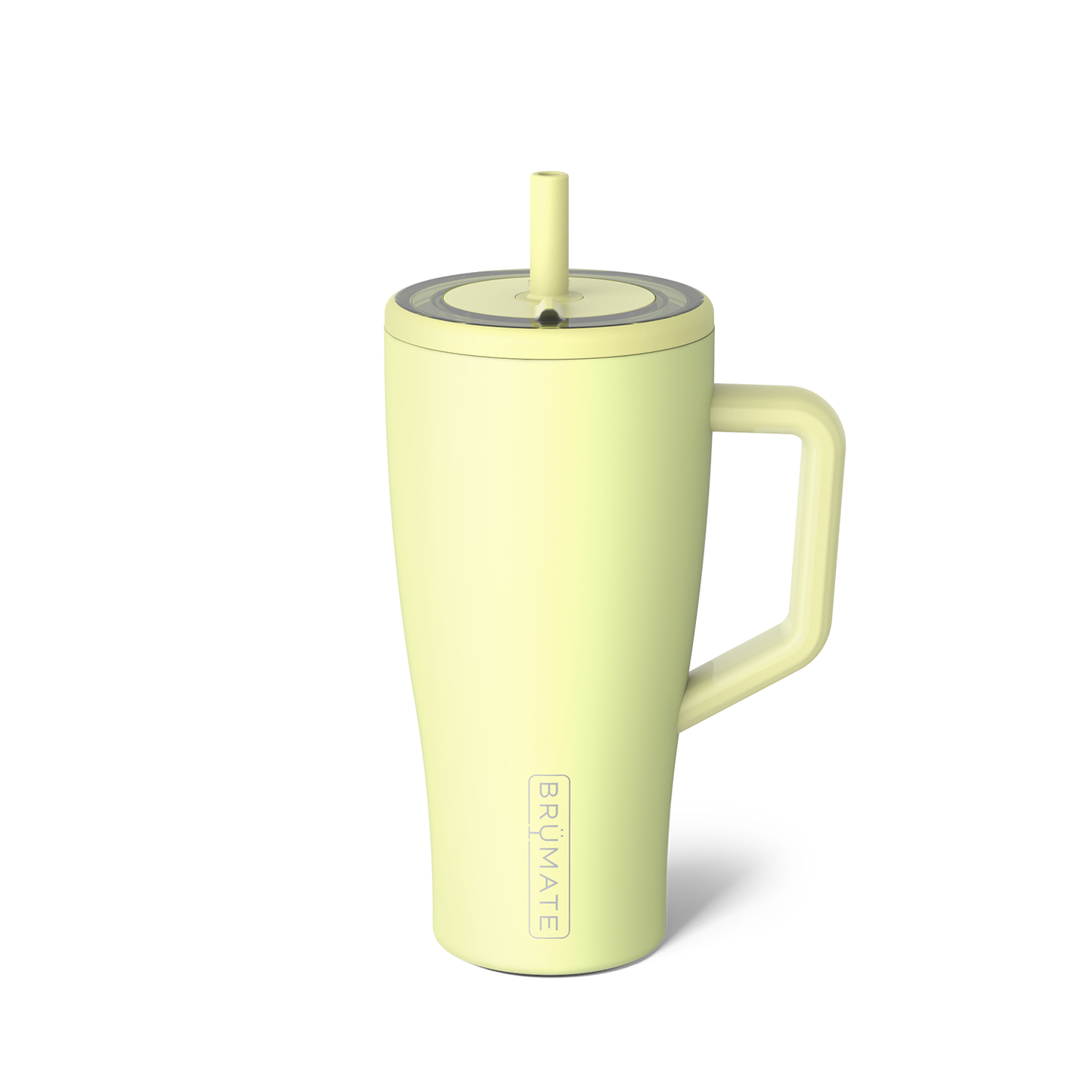 era-30oz-o2 0030_Era-30-Prickly-Pear.png