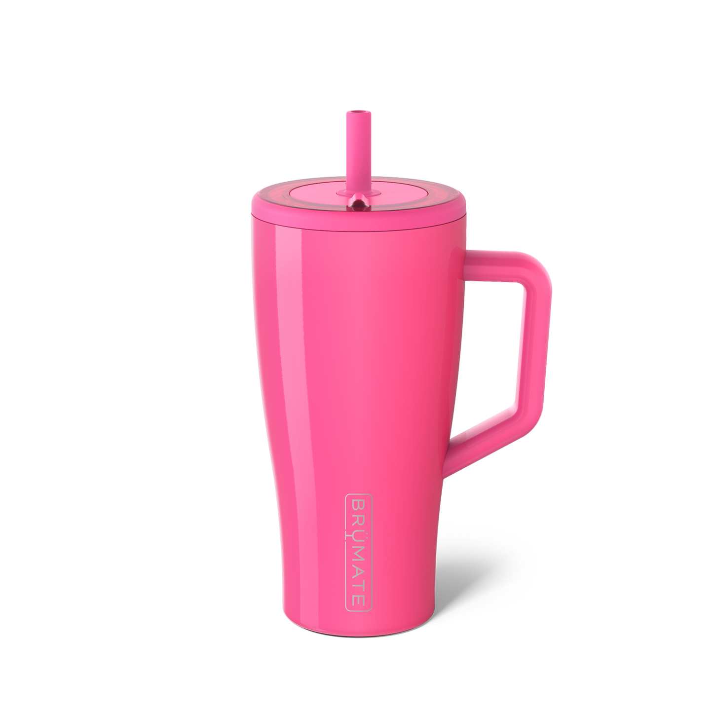 era-30oz-o2 0035_Era-30-Neon-Pink.png